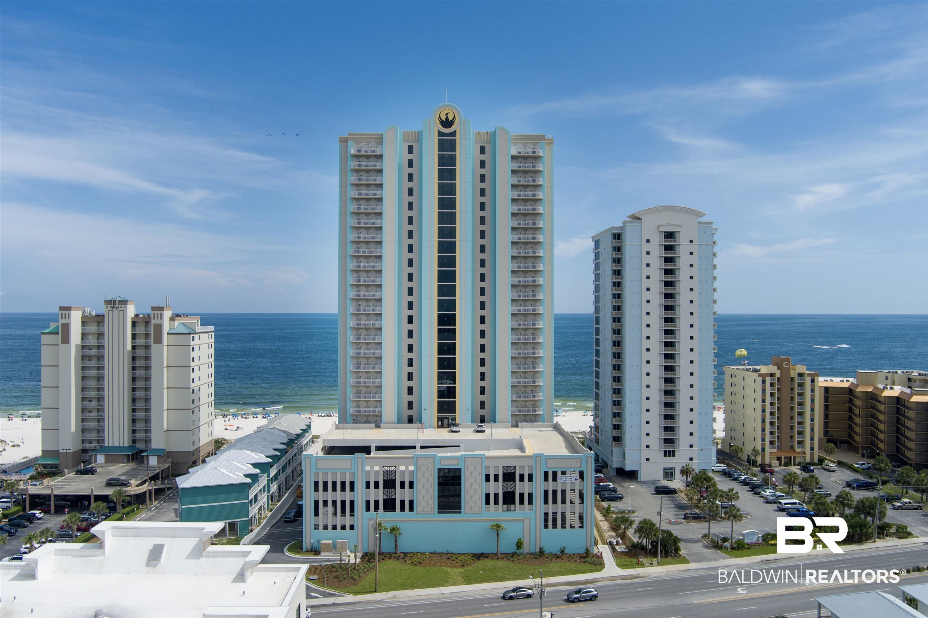 533 E Beach Boulevard # 1002