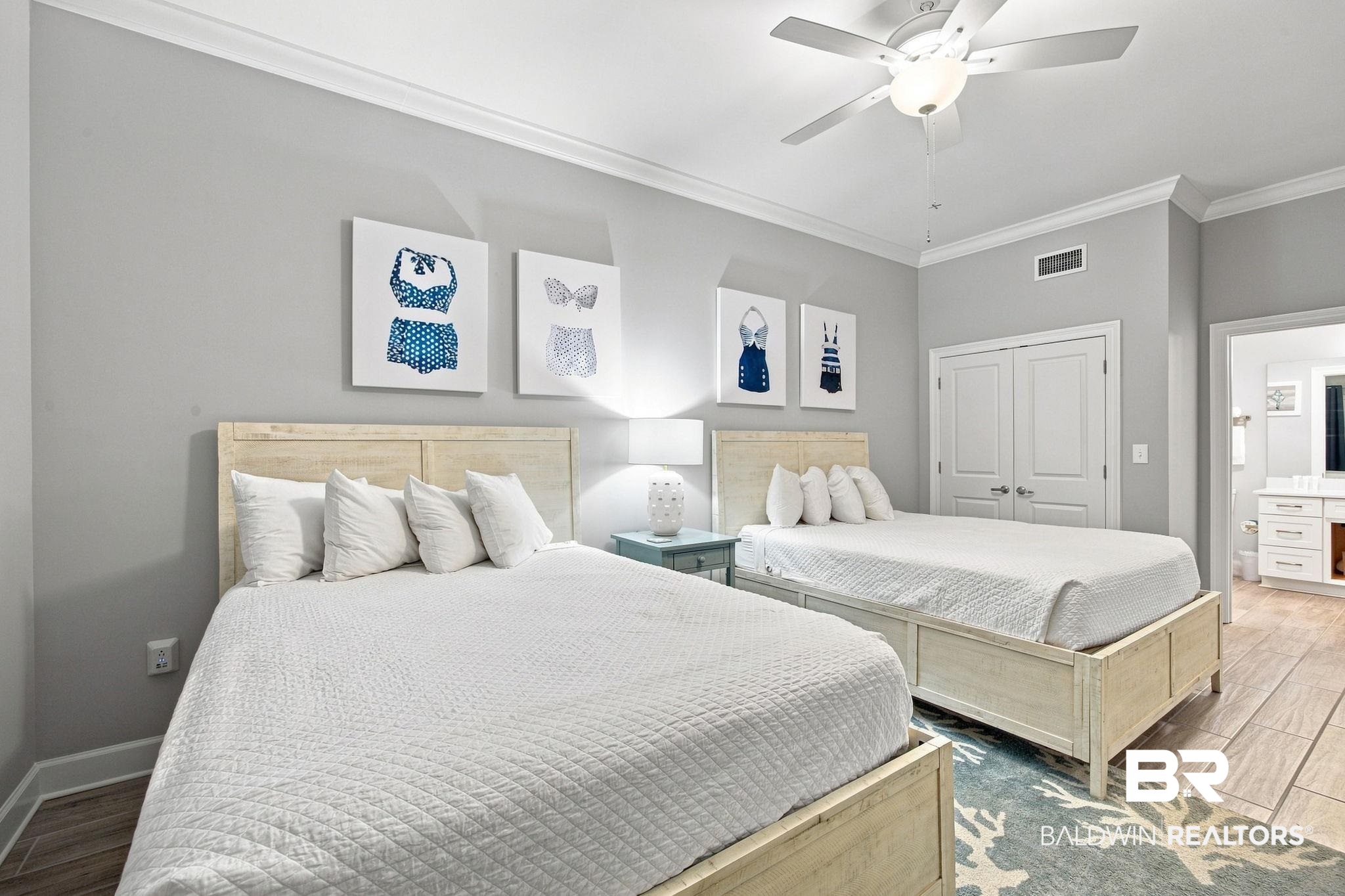 533 E Beach Boulevard # 1002