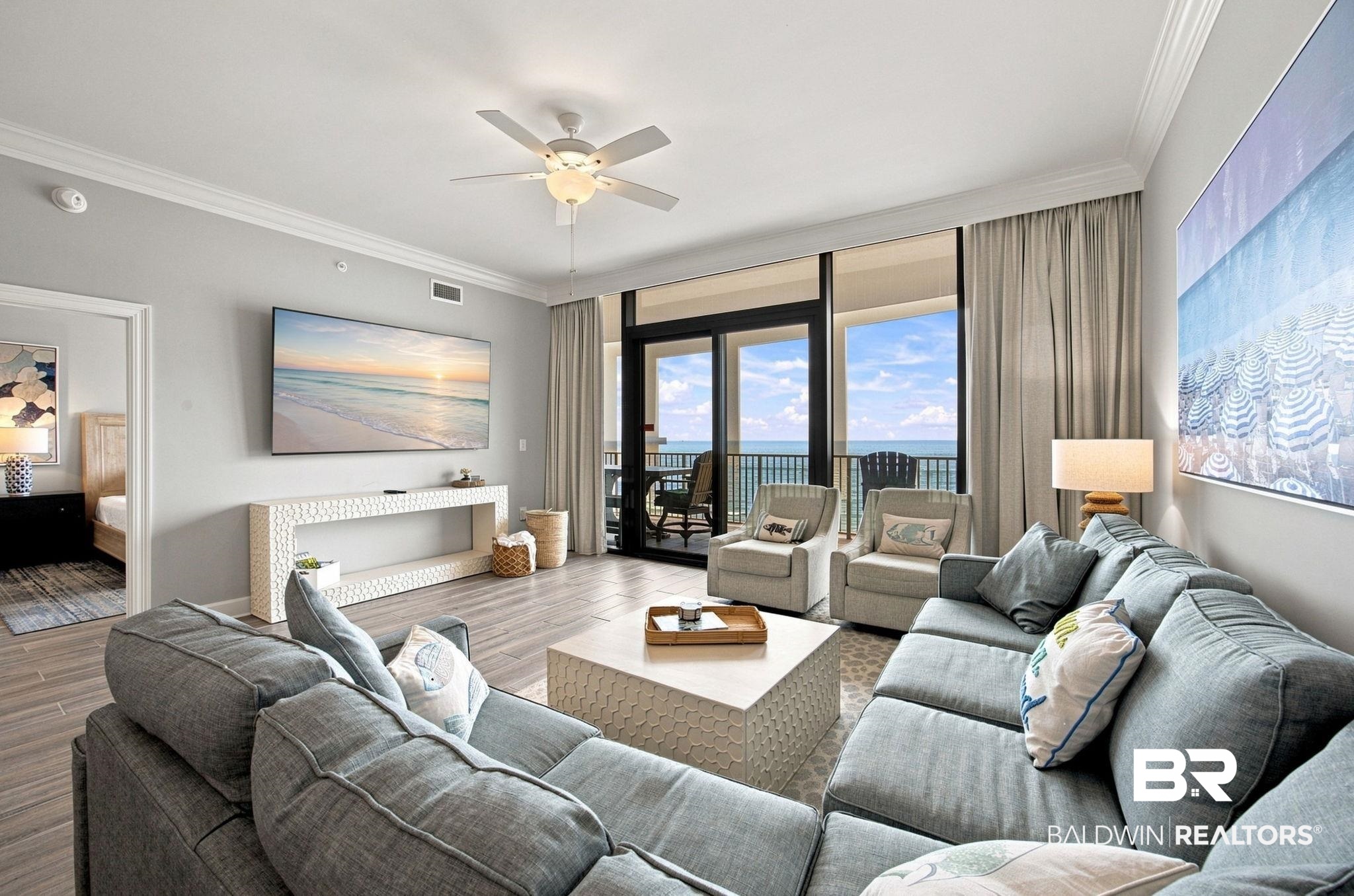 533 E Beach Boulevard # 1002