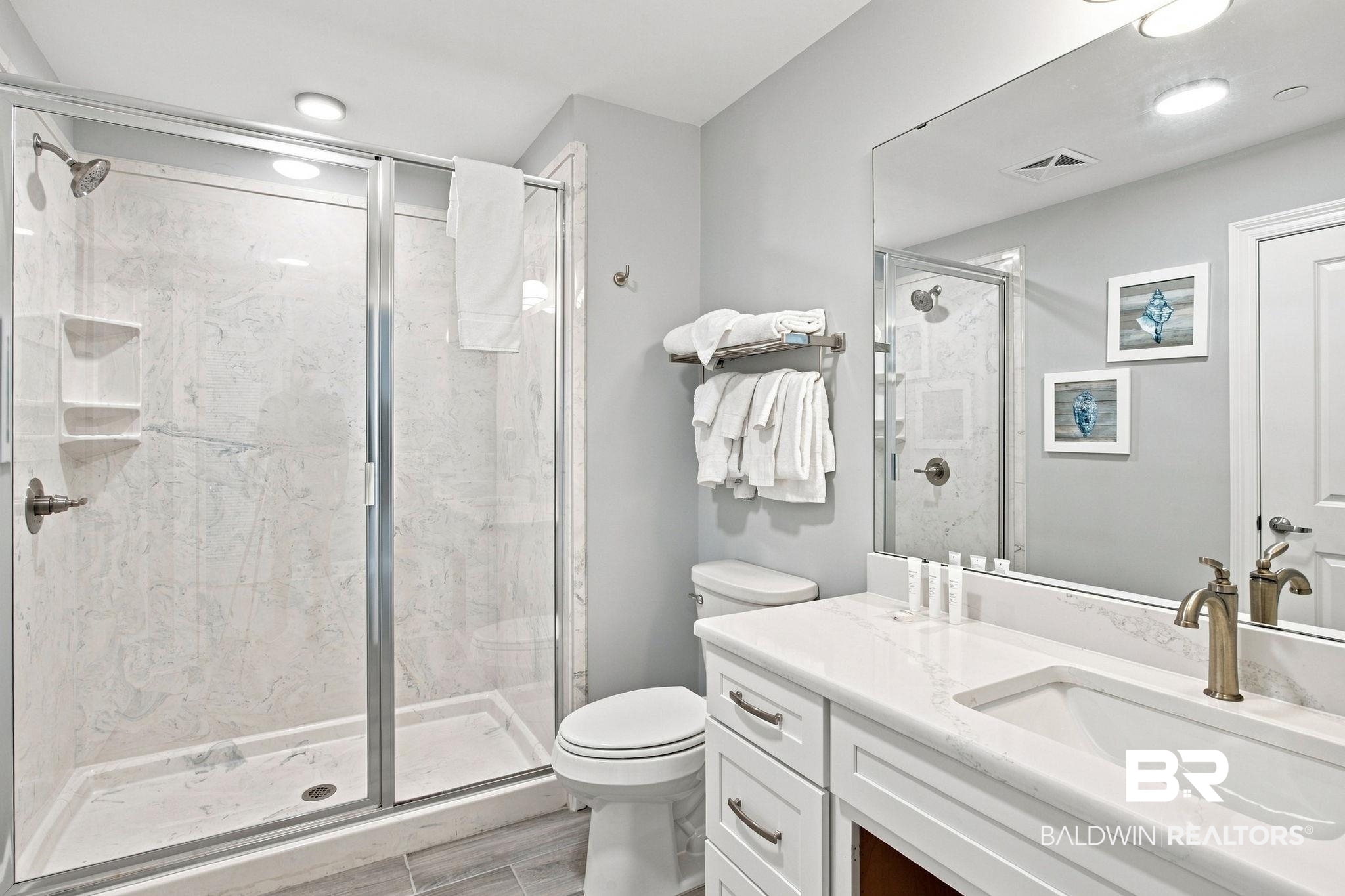 533 E Beach Boulevard # 1002