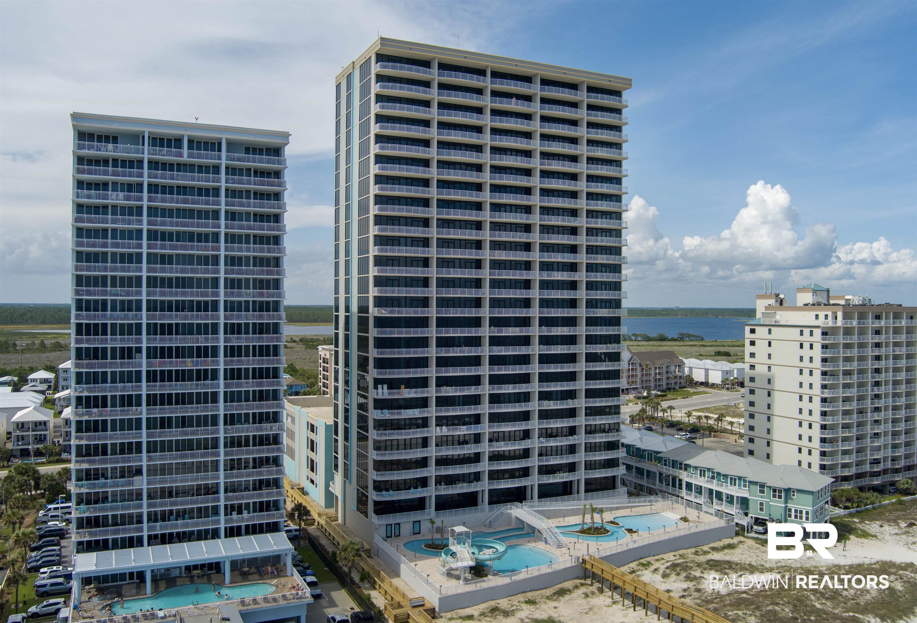 533 E Beach Boulevard # 1002
