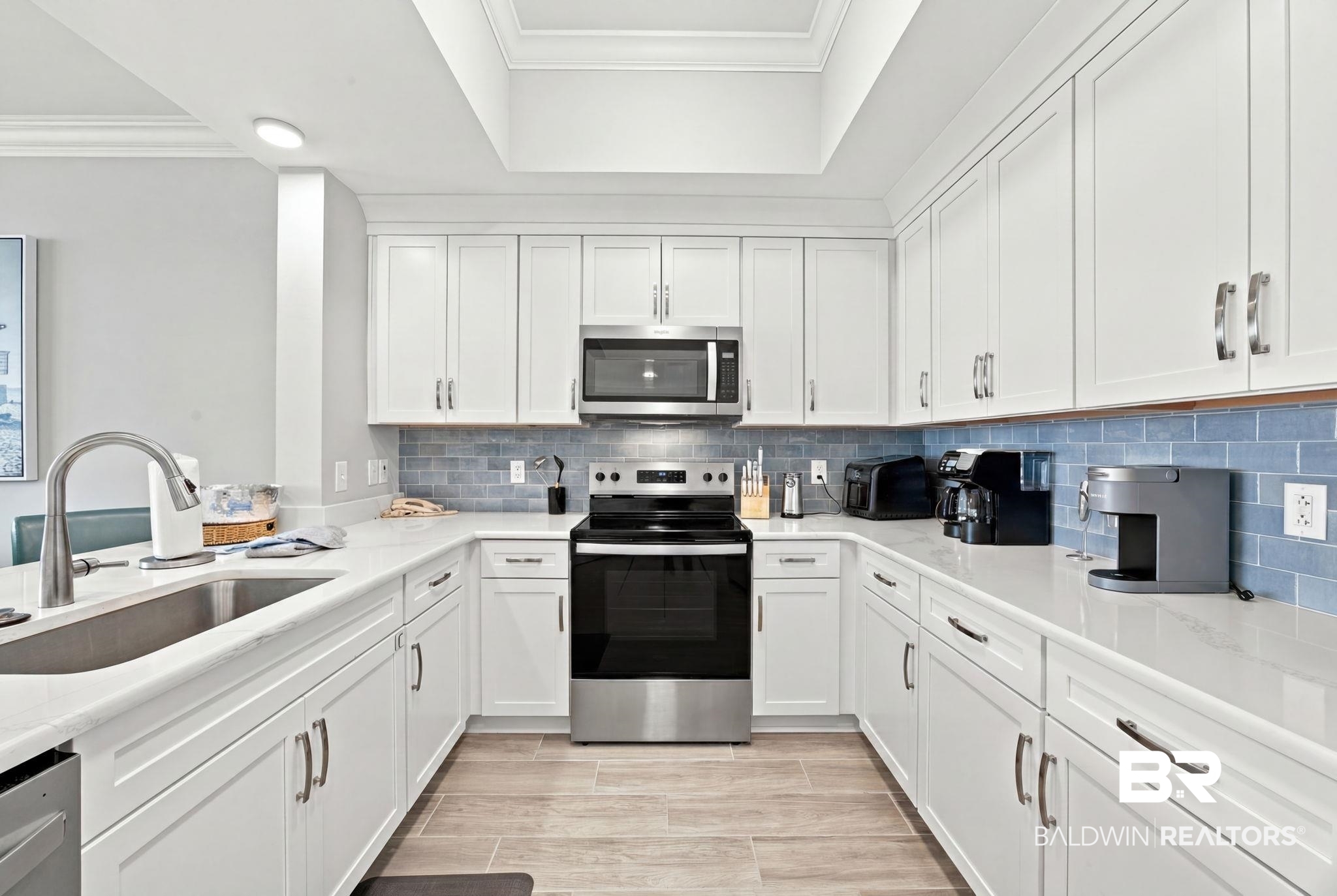 533 E Beach Boulevard # 1002