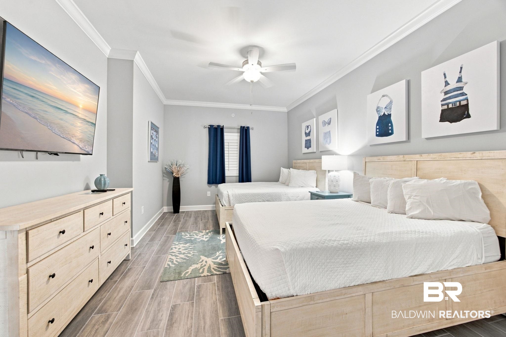 533 E Beach Boulevard # 1002