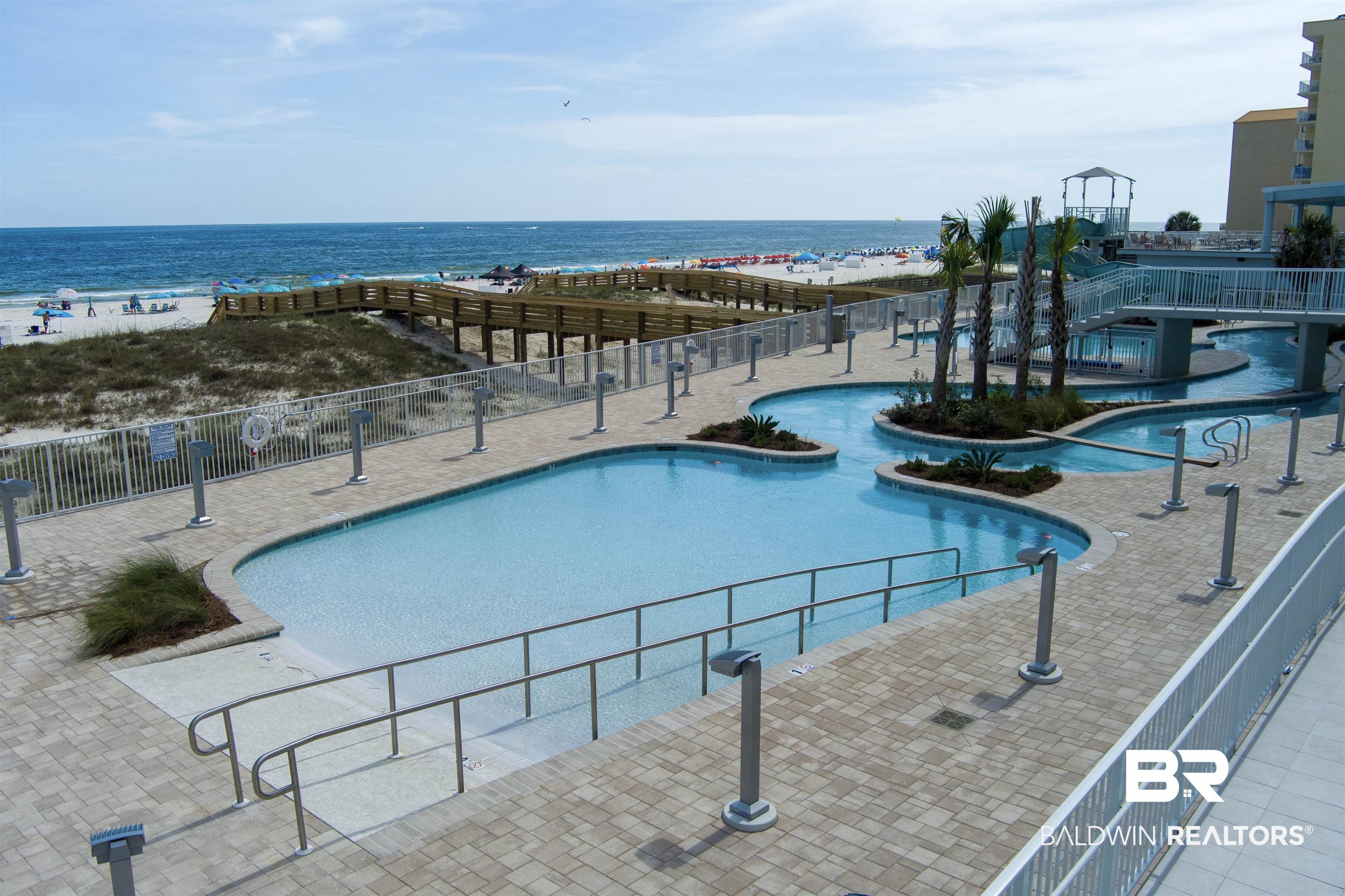 533 E Beach Boulevard # 1002
