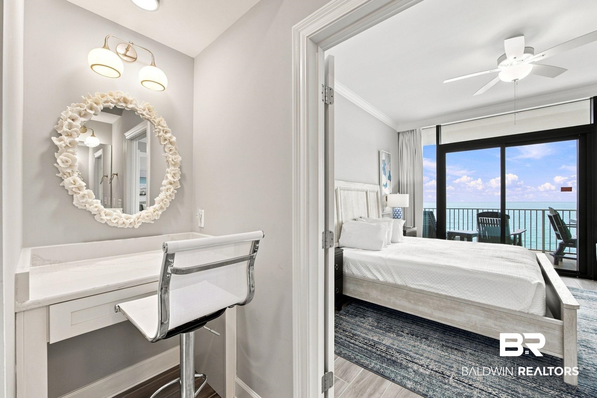 533 E Beach Boulevard # 1002