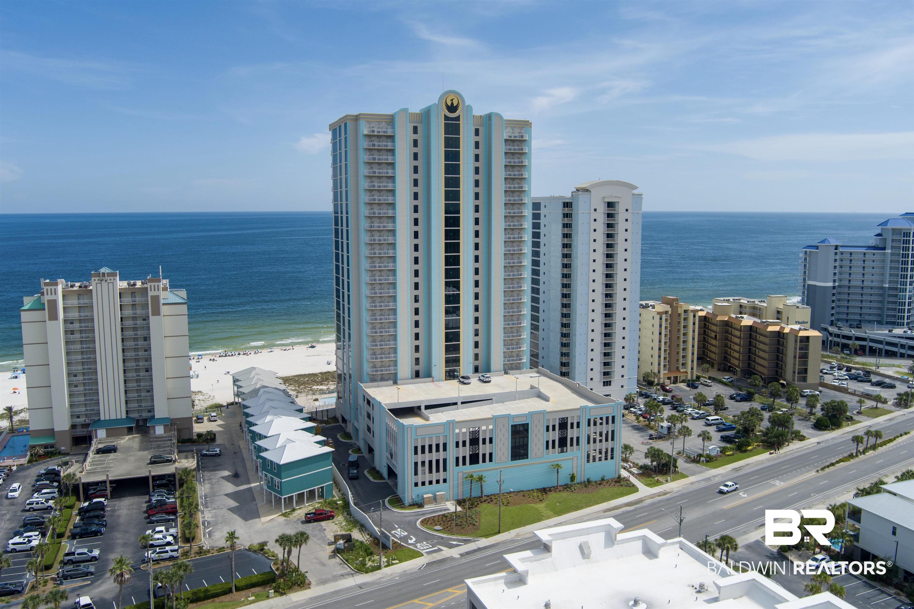 533 E Beach Boulevard # 1002