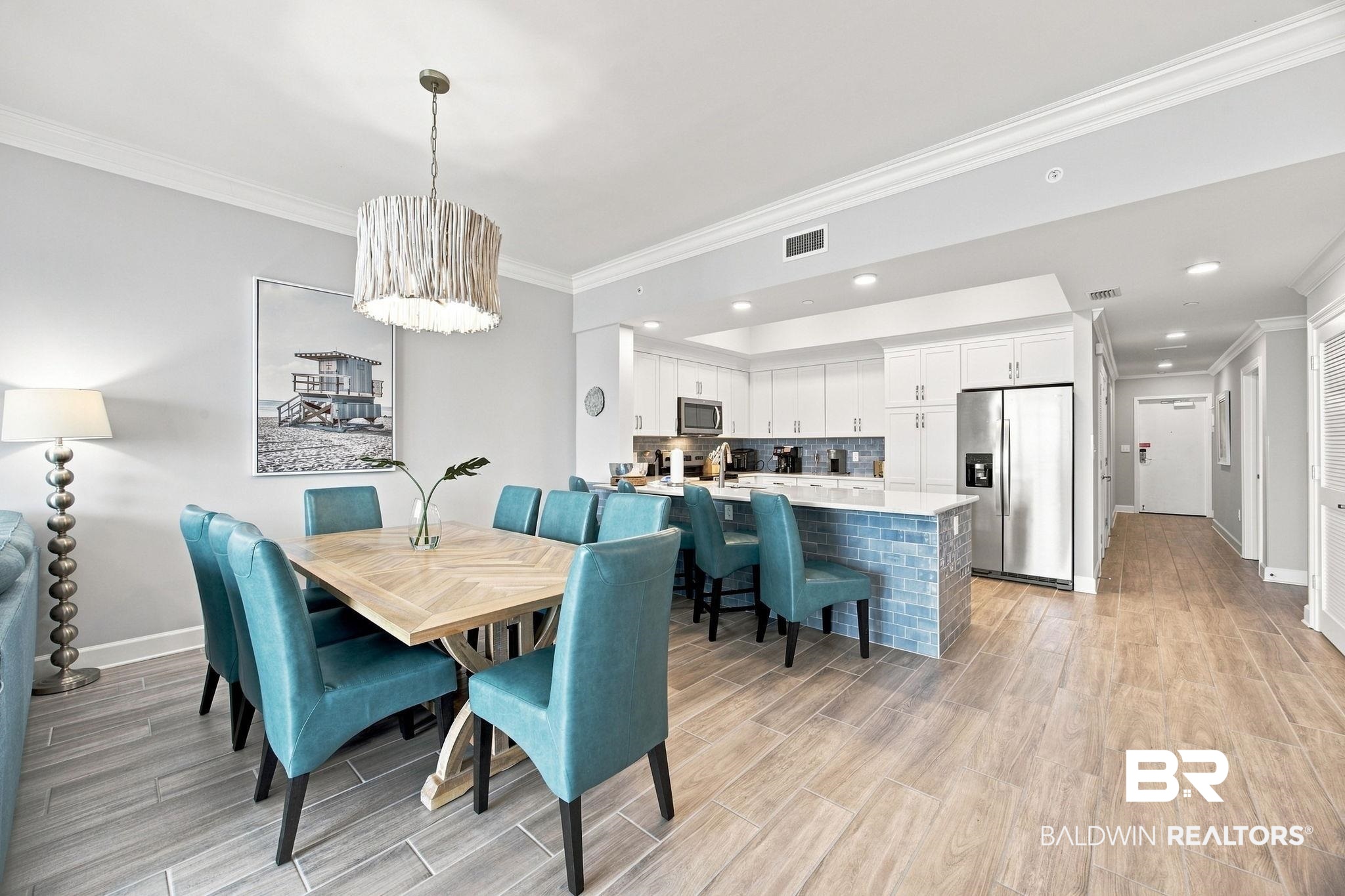 533 E Beach Boulevard # 1002