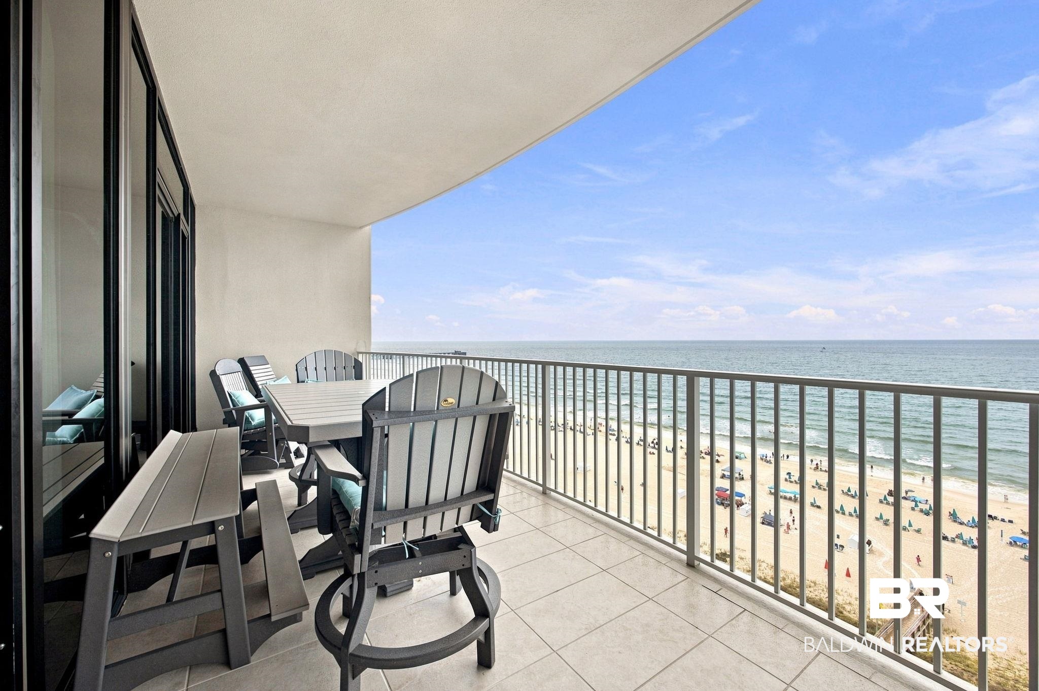 533 E Beach Boulevard # 1002