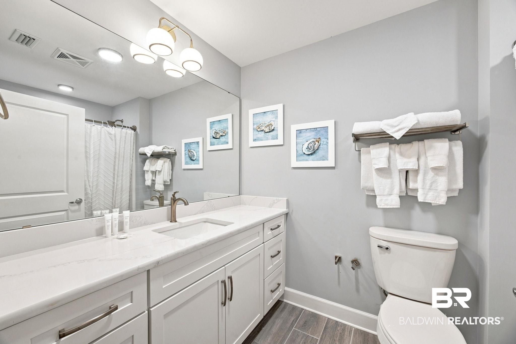 533 E Beach Boulevard # 1002