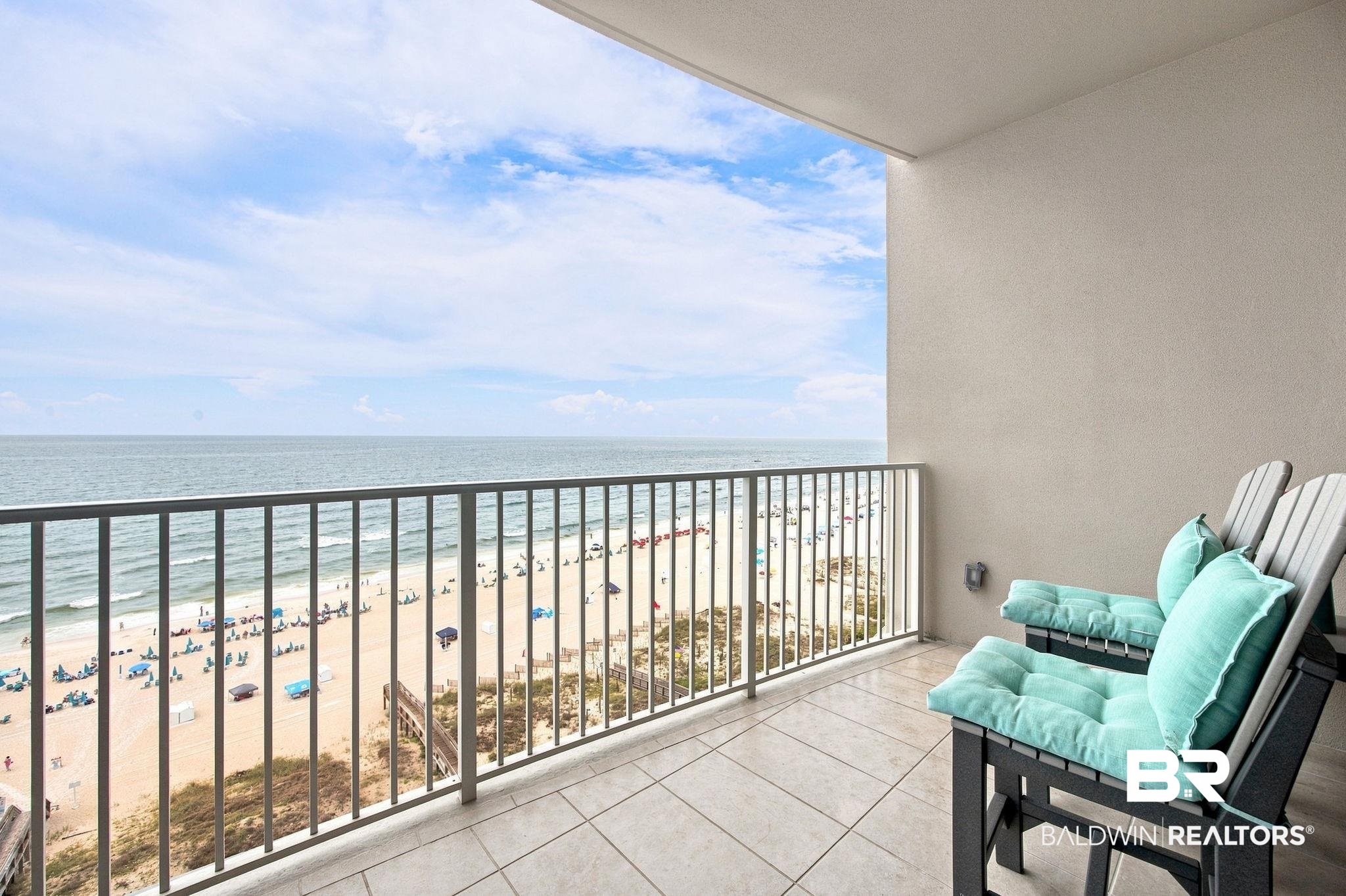 533 E Beach Boulevard # 1002