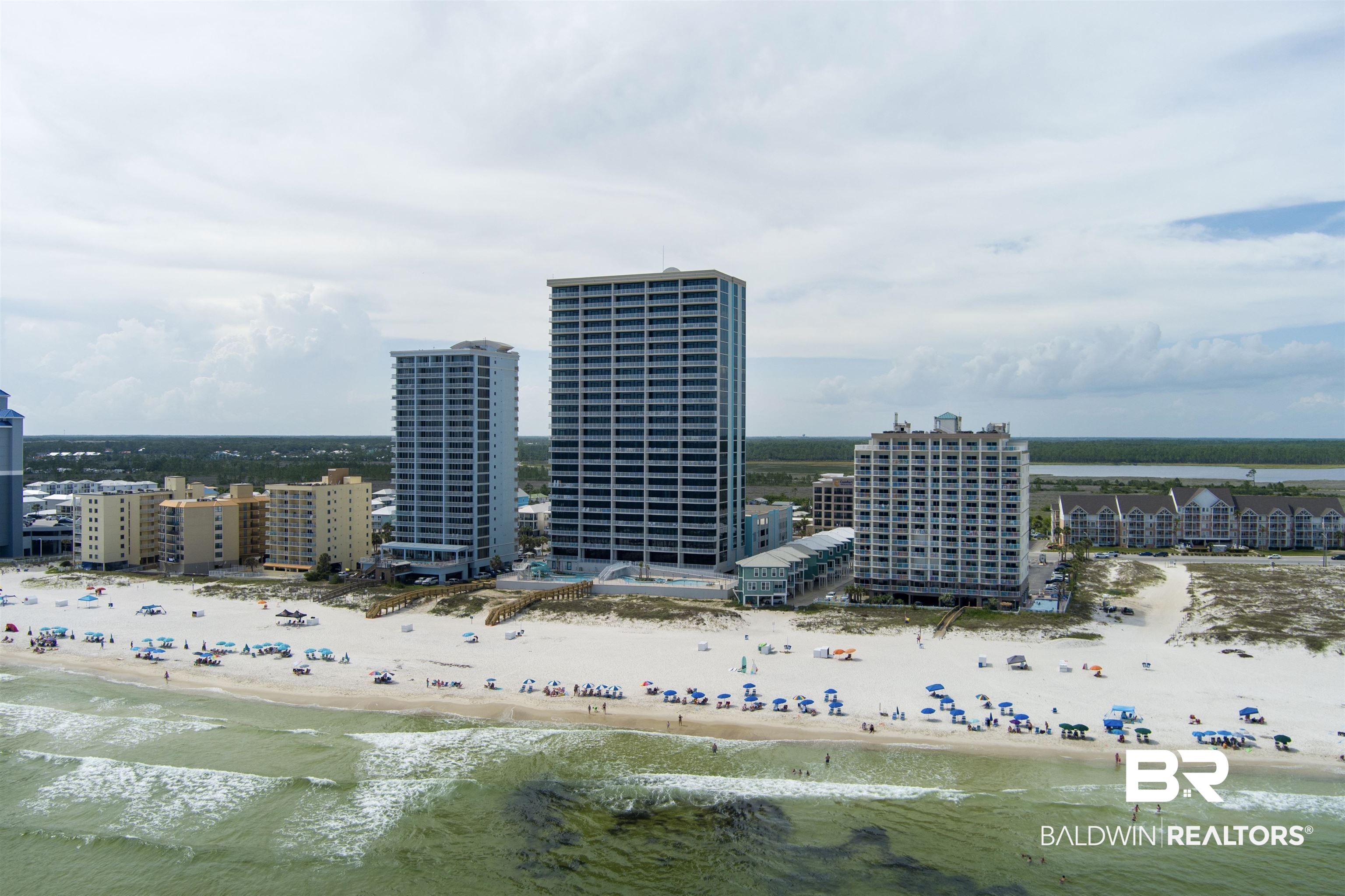 533 E Beach Boulevard # 1002