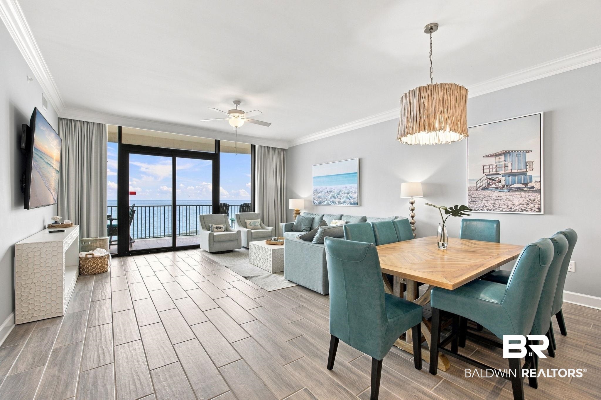 533 E Beach Boulevard # 1002