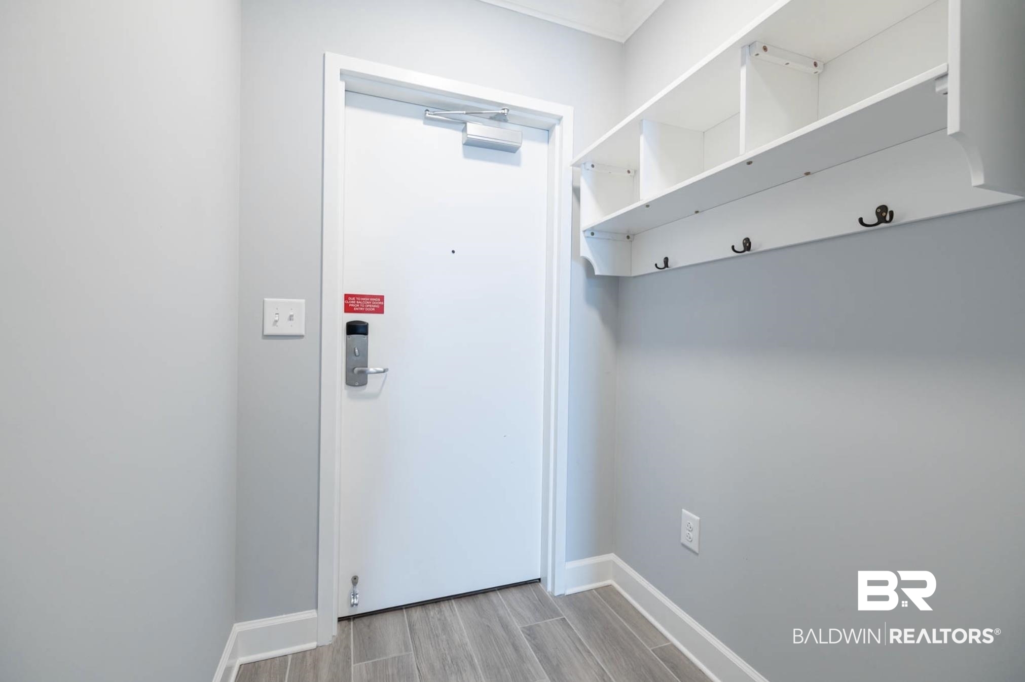 533 E Beach Boulevard # 1002