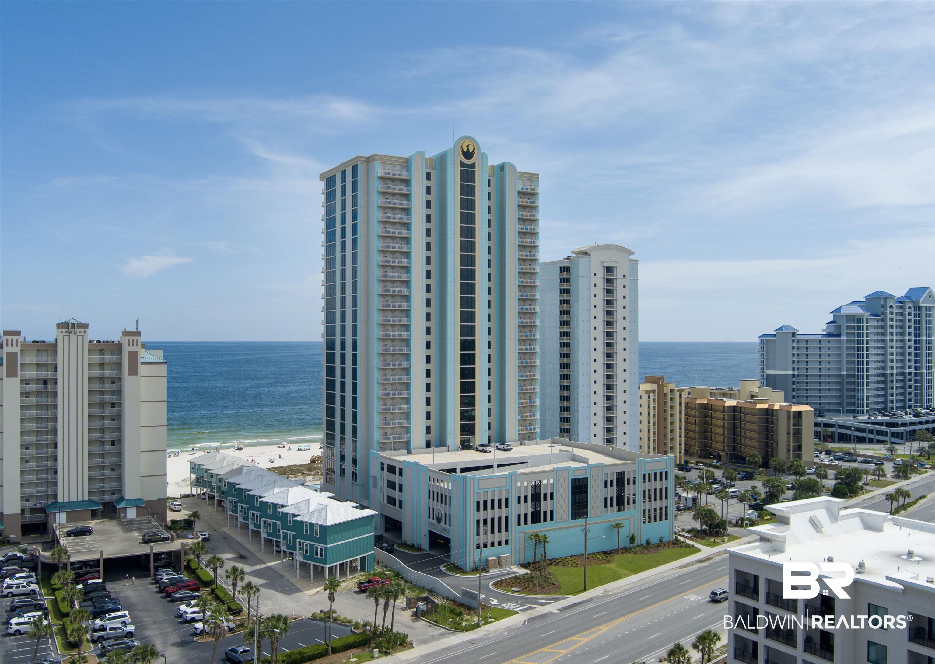 533 E Beach Boulevard # 1002