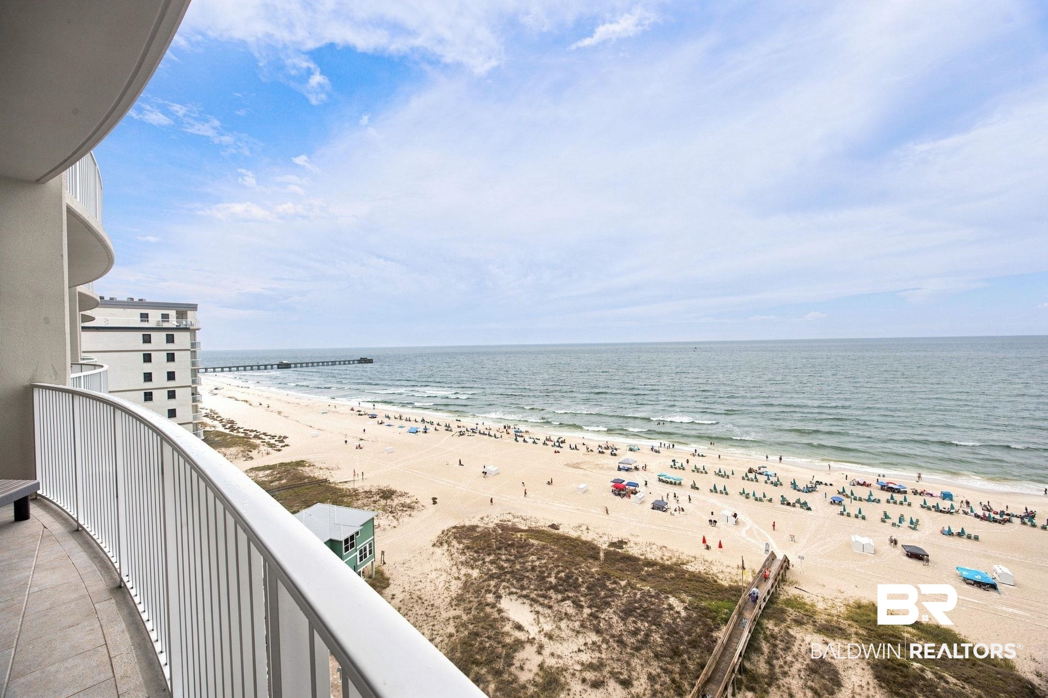 533 E Beach Boulevard # 1002