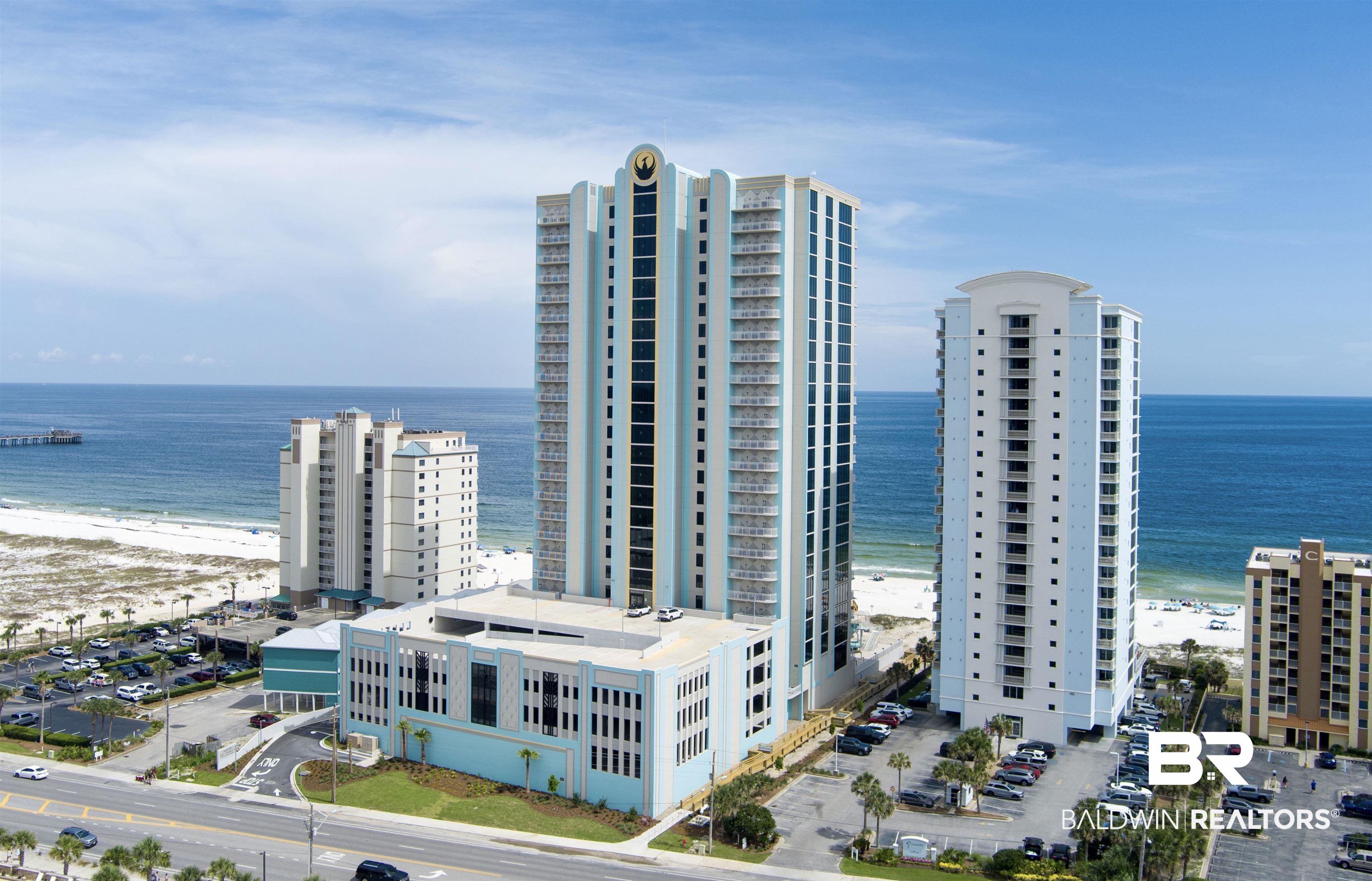 533 E Beach Boulevard # 1002