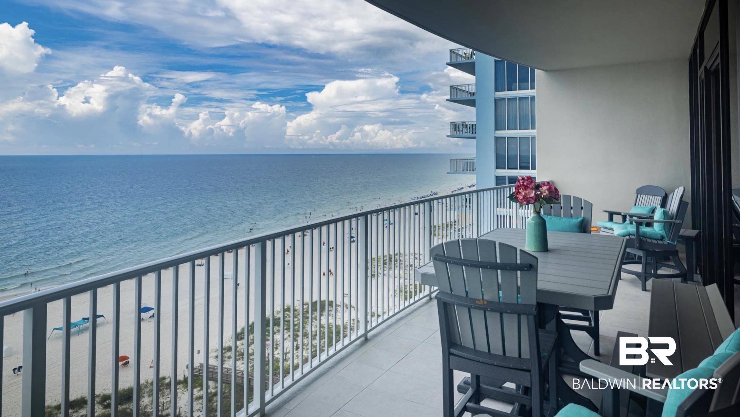 533 E Beach Boulevard # 1002