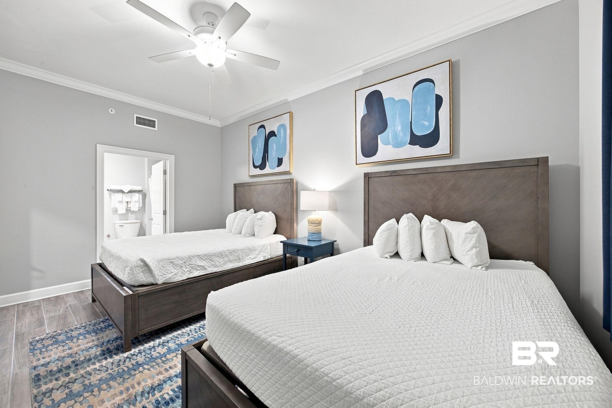 533 E Beach Boulevard # 1002