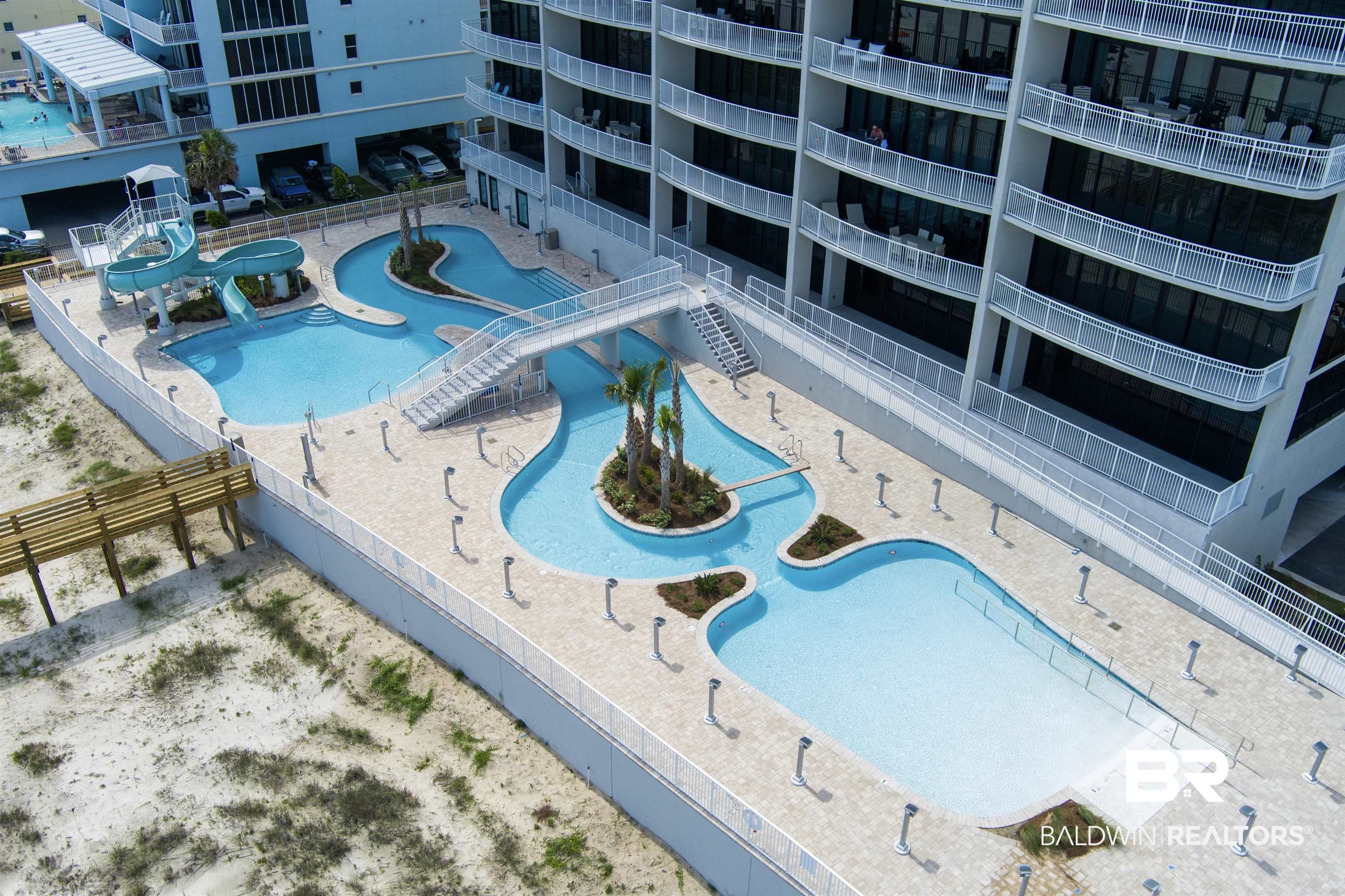 533 E Beach Boulevard # 1002