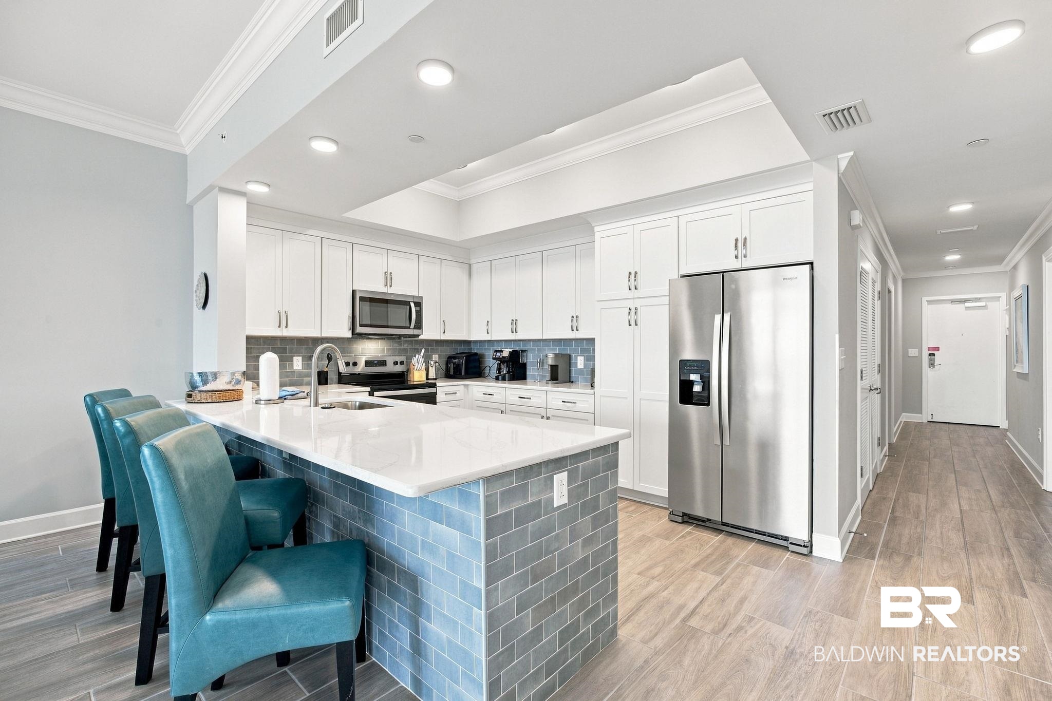533 E Beach Boulevard # 1002