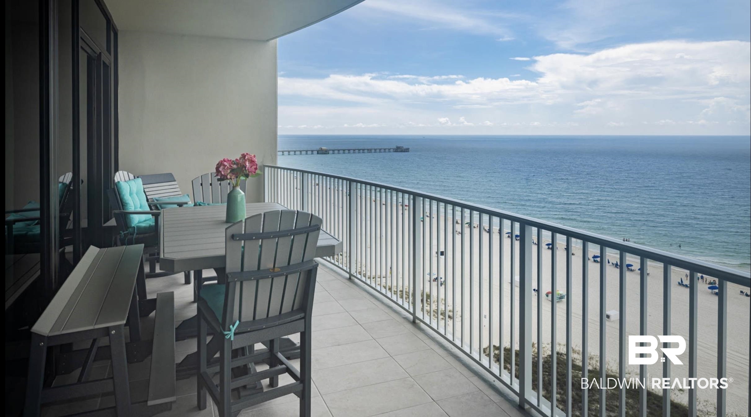 533 E Beach Boulevard # 1002