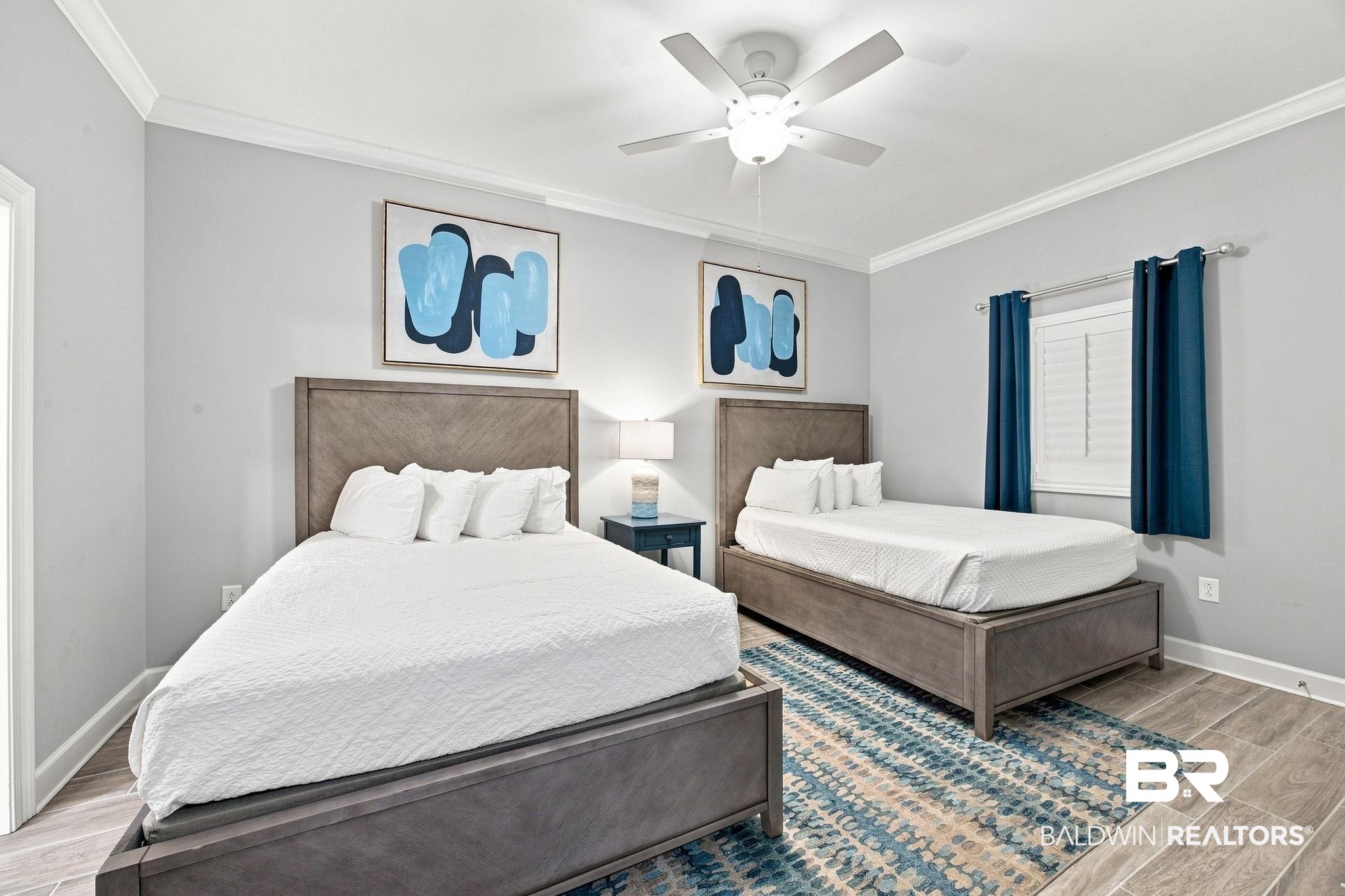 533 E Beach Boulevard # 1002