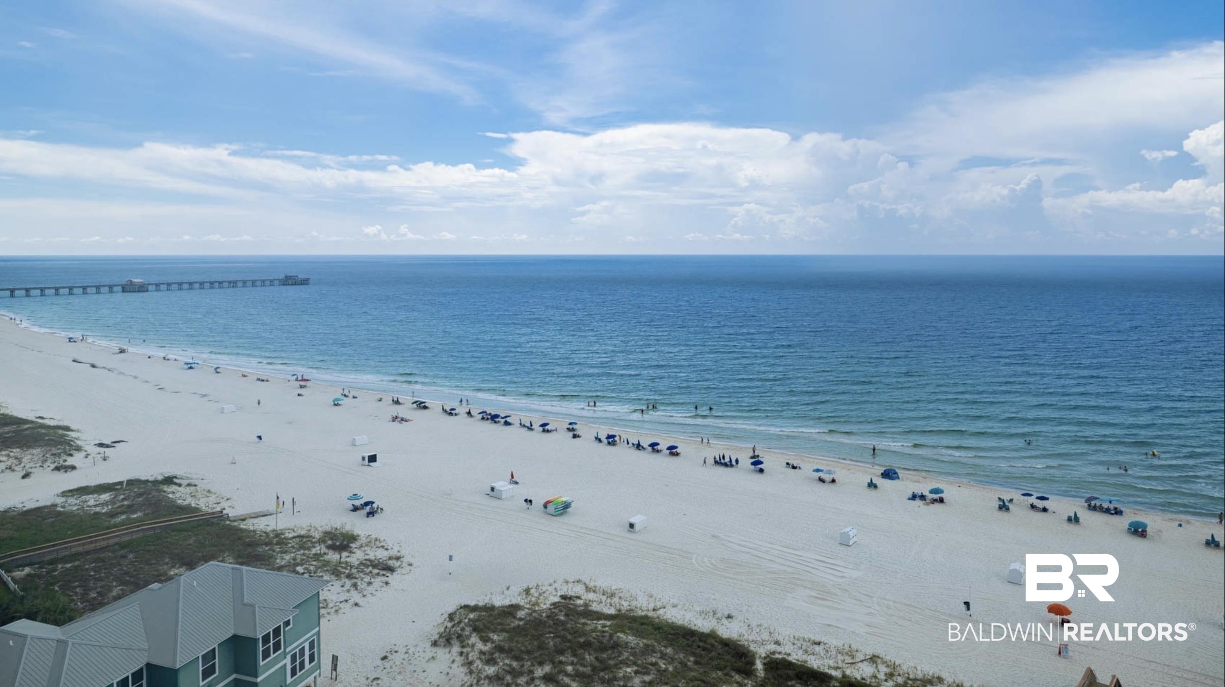 533 E Beach Boulevard # 1002