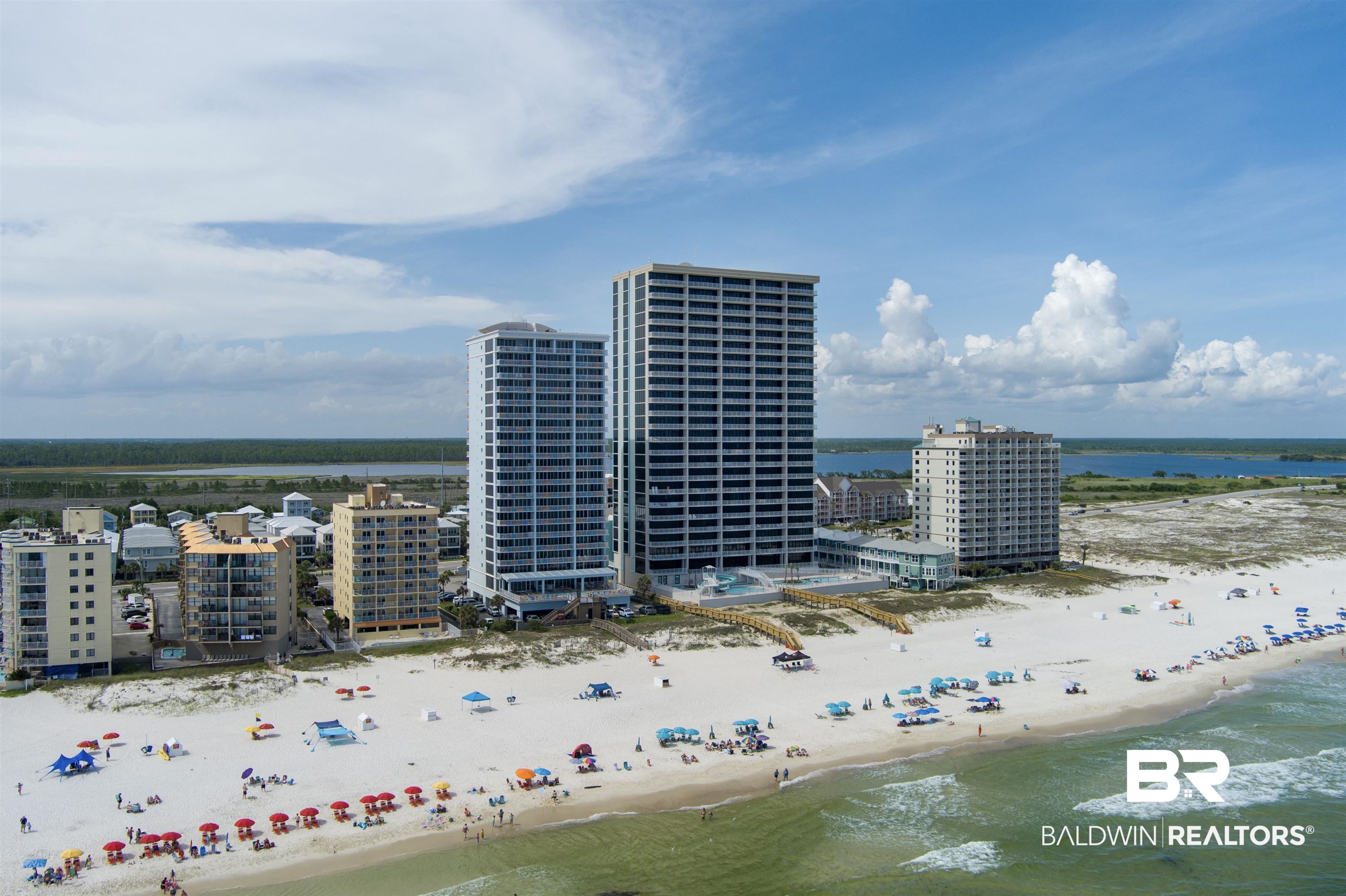 533 E Beach Boulevard # 1002