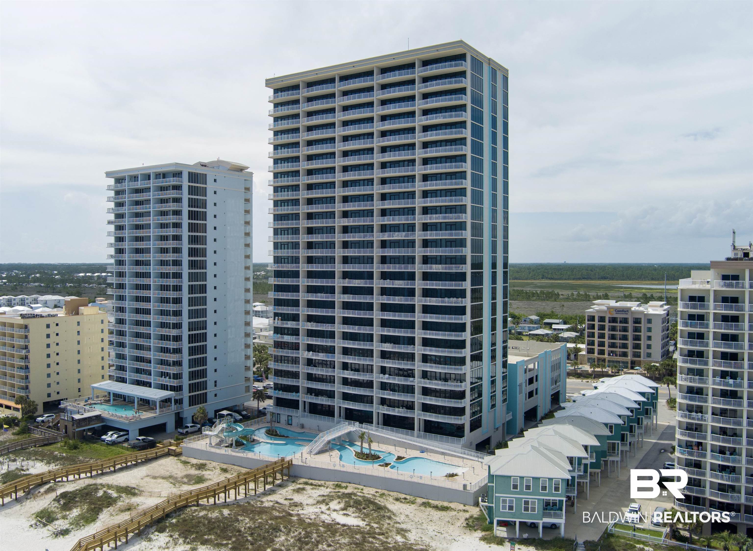 533 E Beach Boulevard # 1002