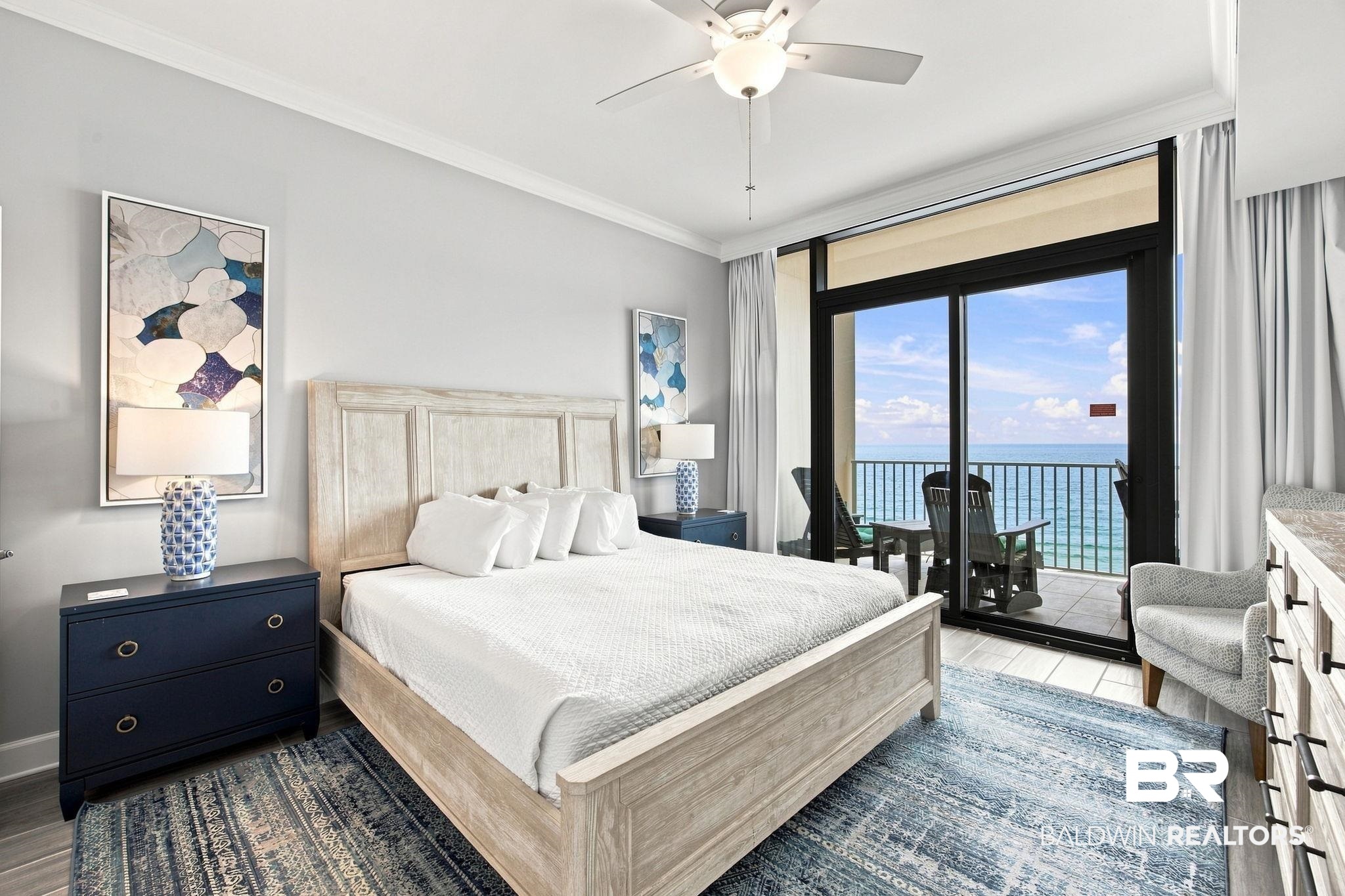 533 E Beach Boulevard # 1002