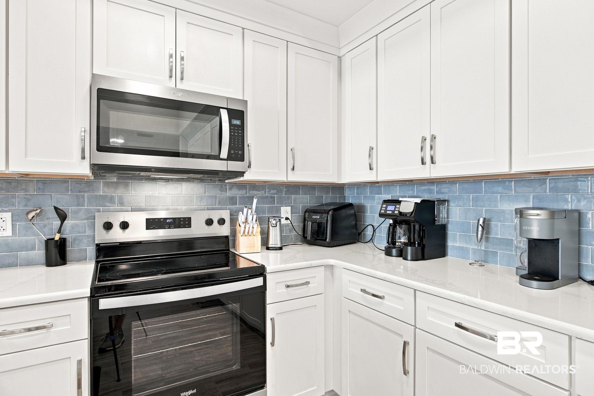 533 E Beach Boulevard # 1002