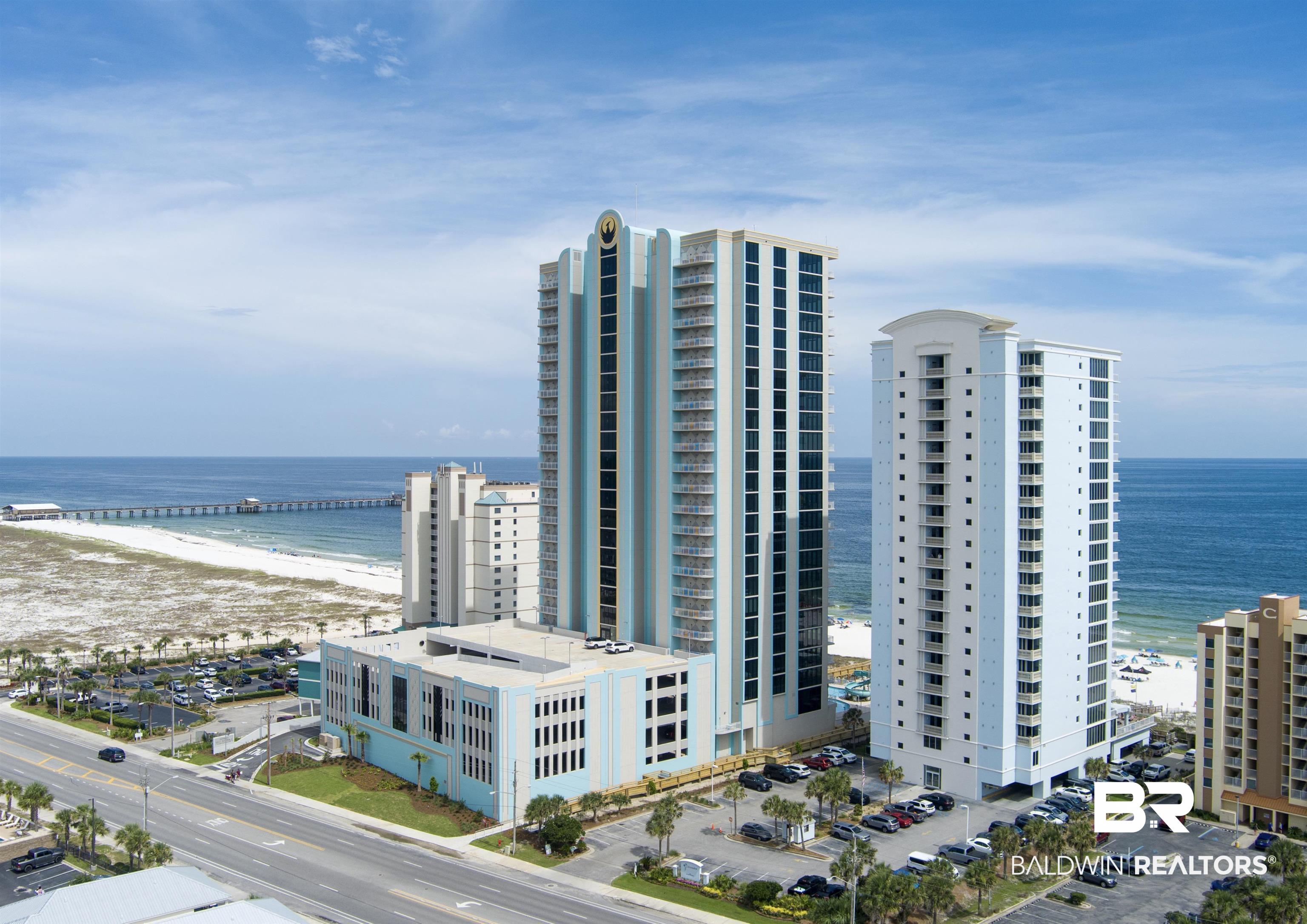 533 E Beach Boulevard # 1002