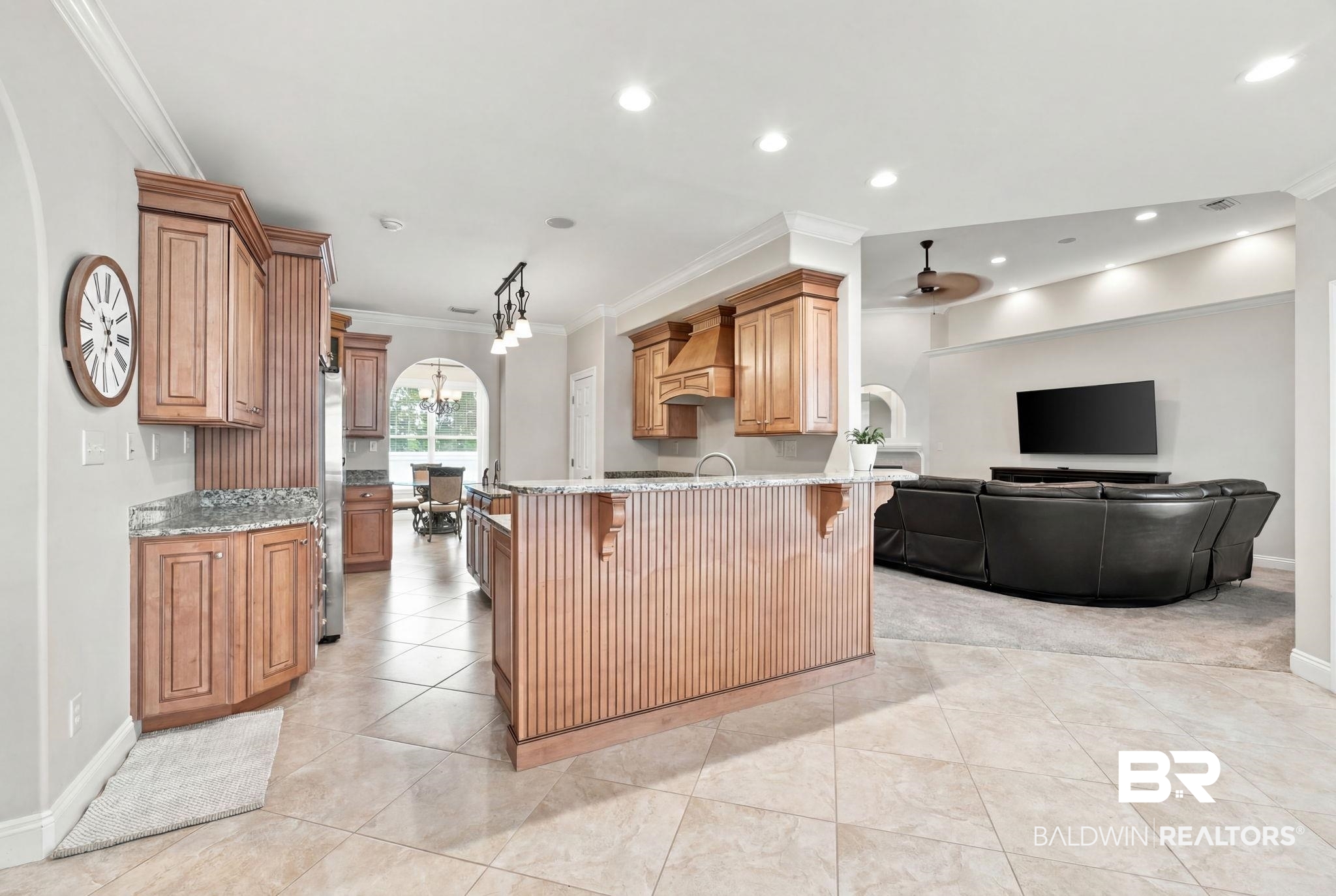 15896 County Road 73