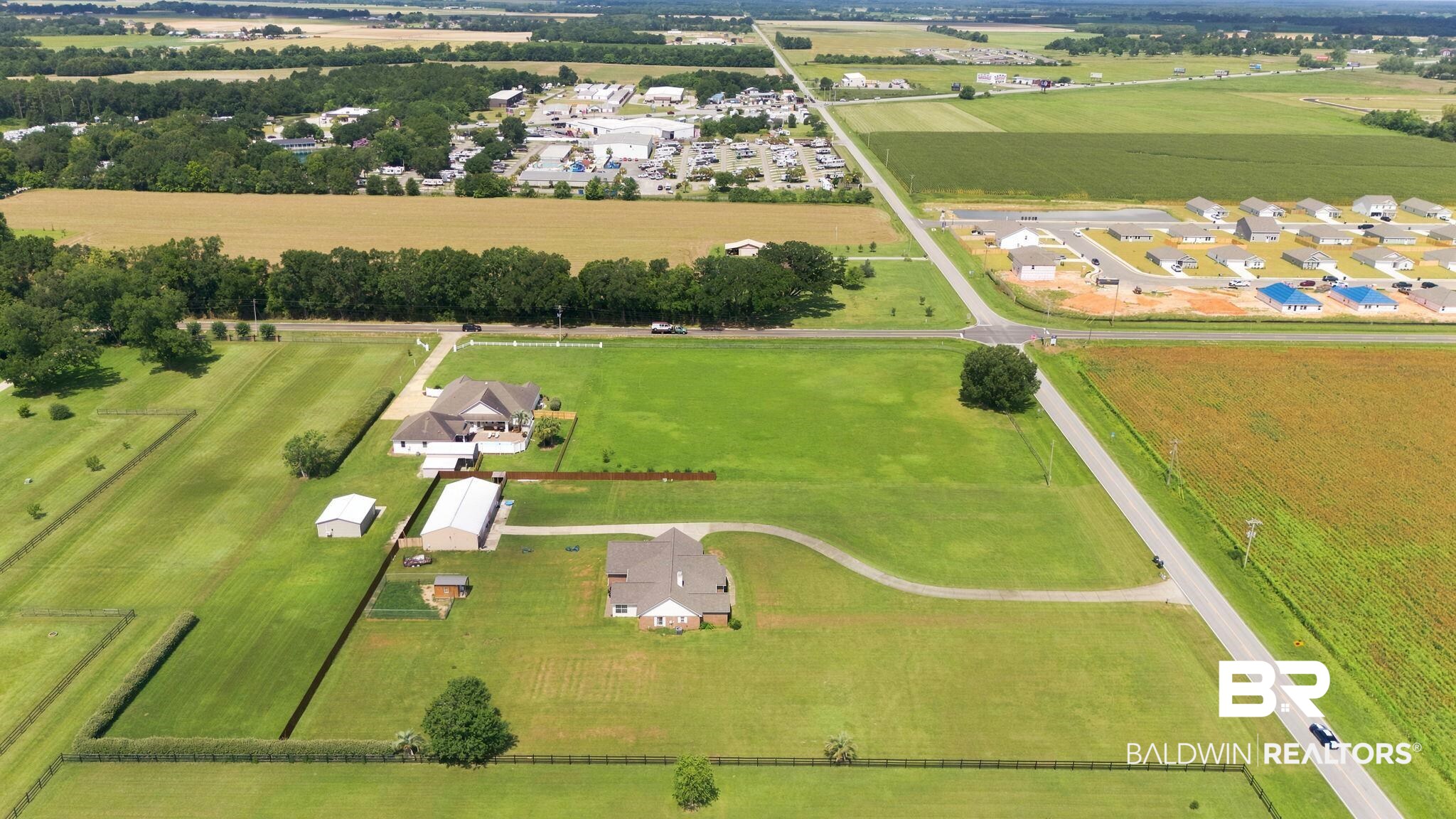 15896 County Road 73