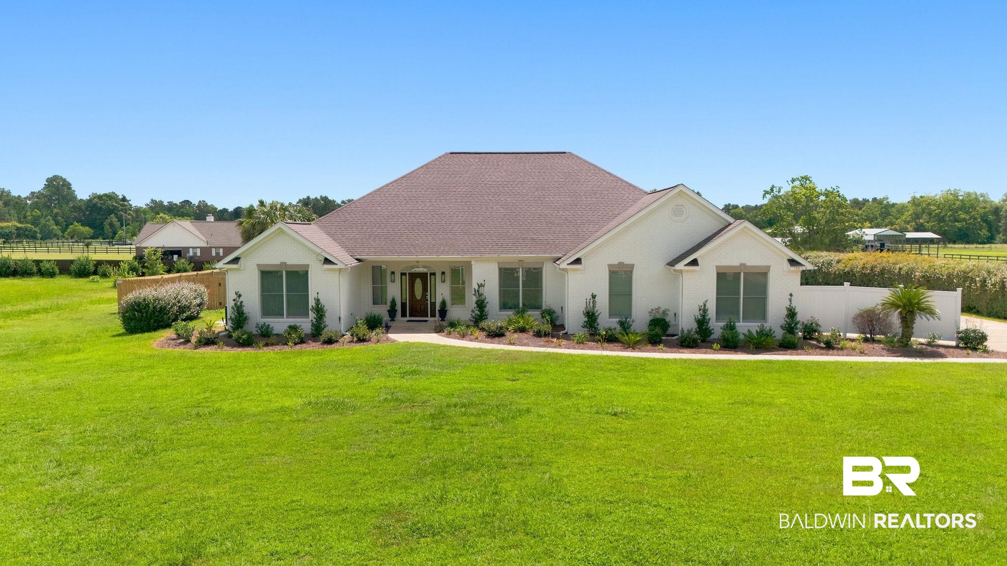 15896 County Road 73