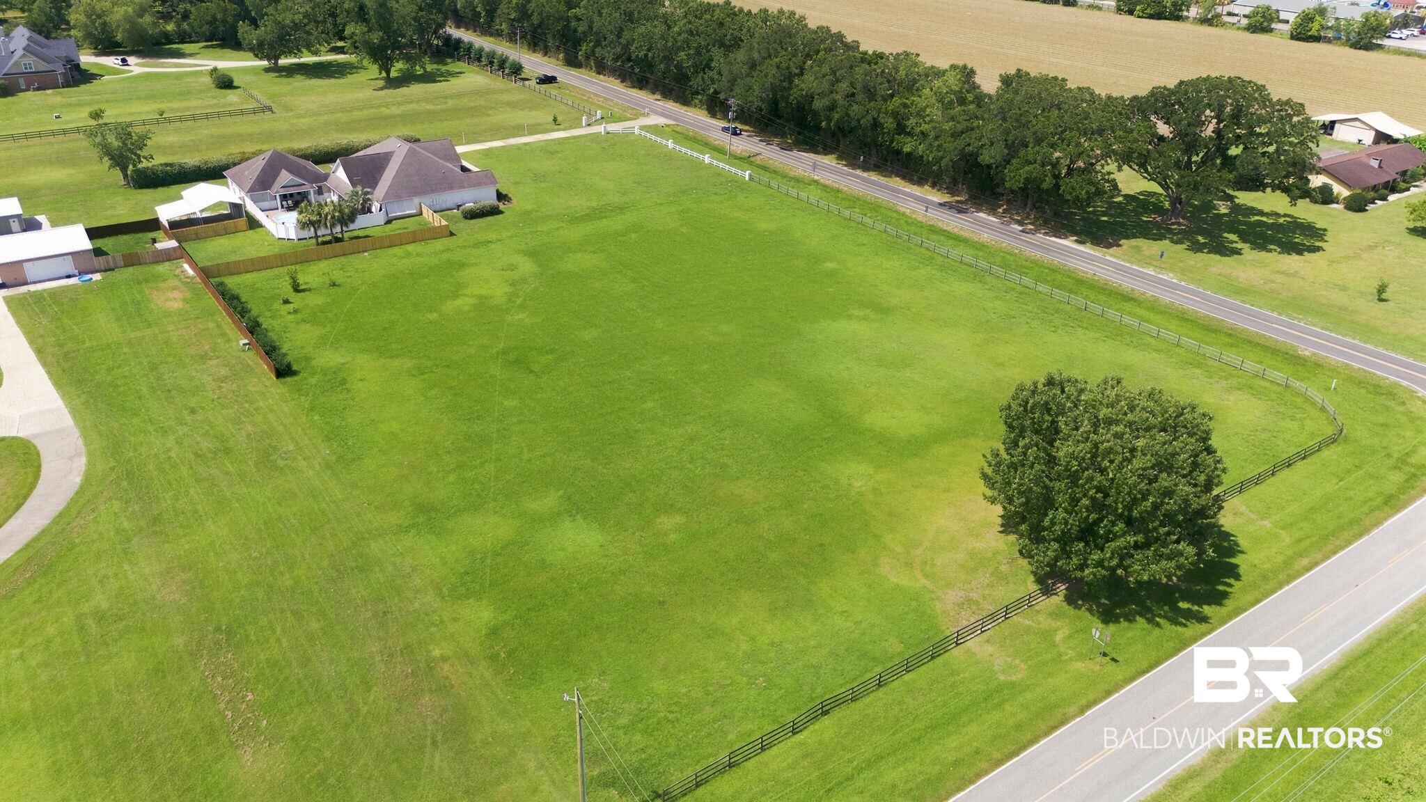 15896 County Road 73
