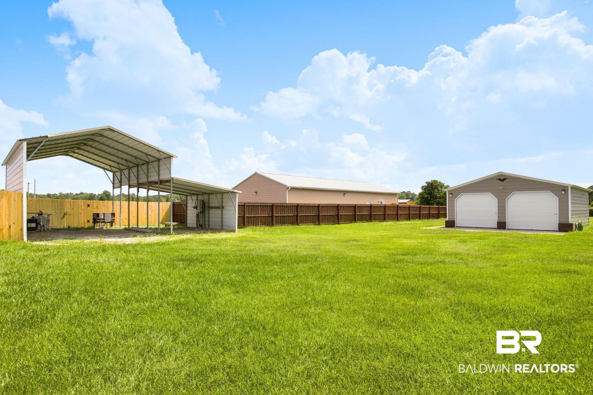 15896 County Road 73