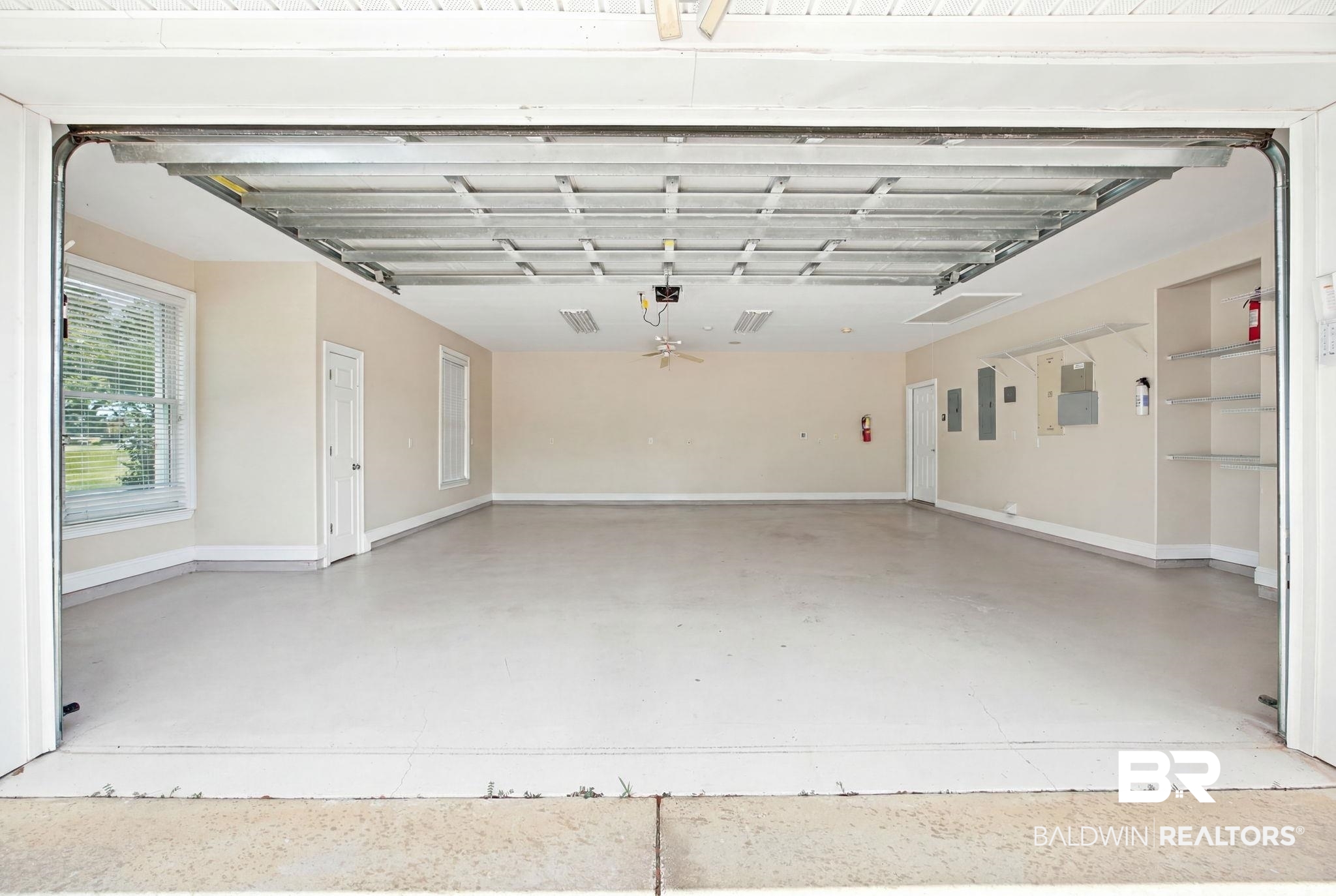 15896 County Road 73