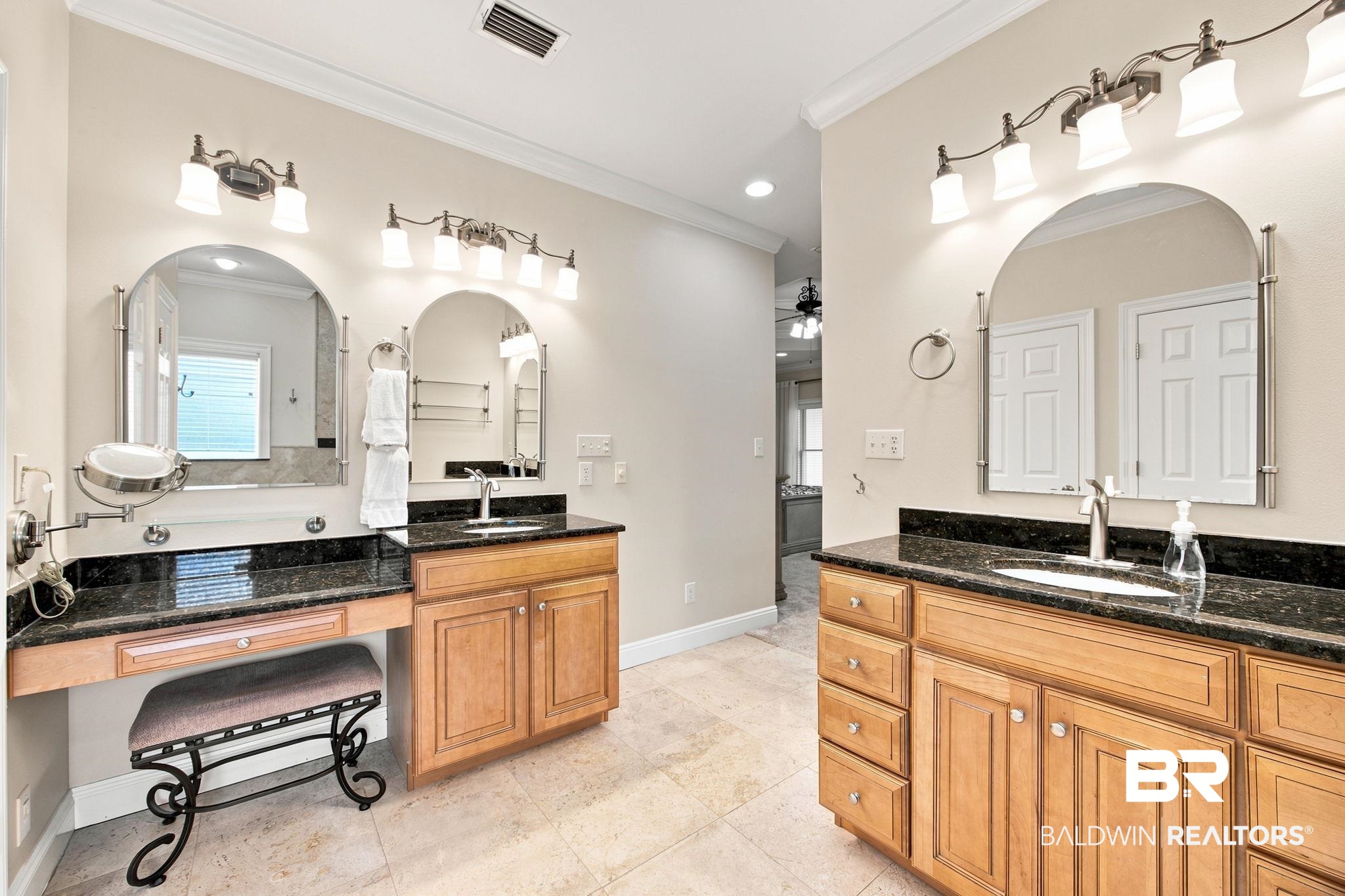 15896 County Road 73