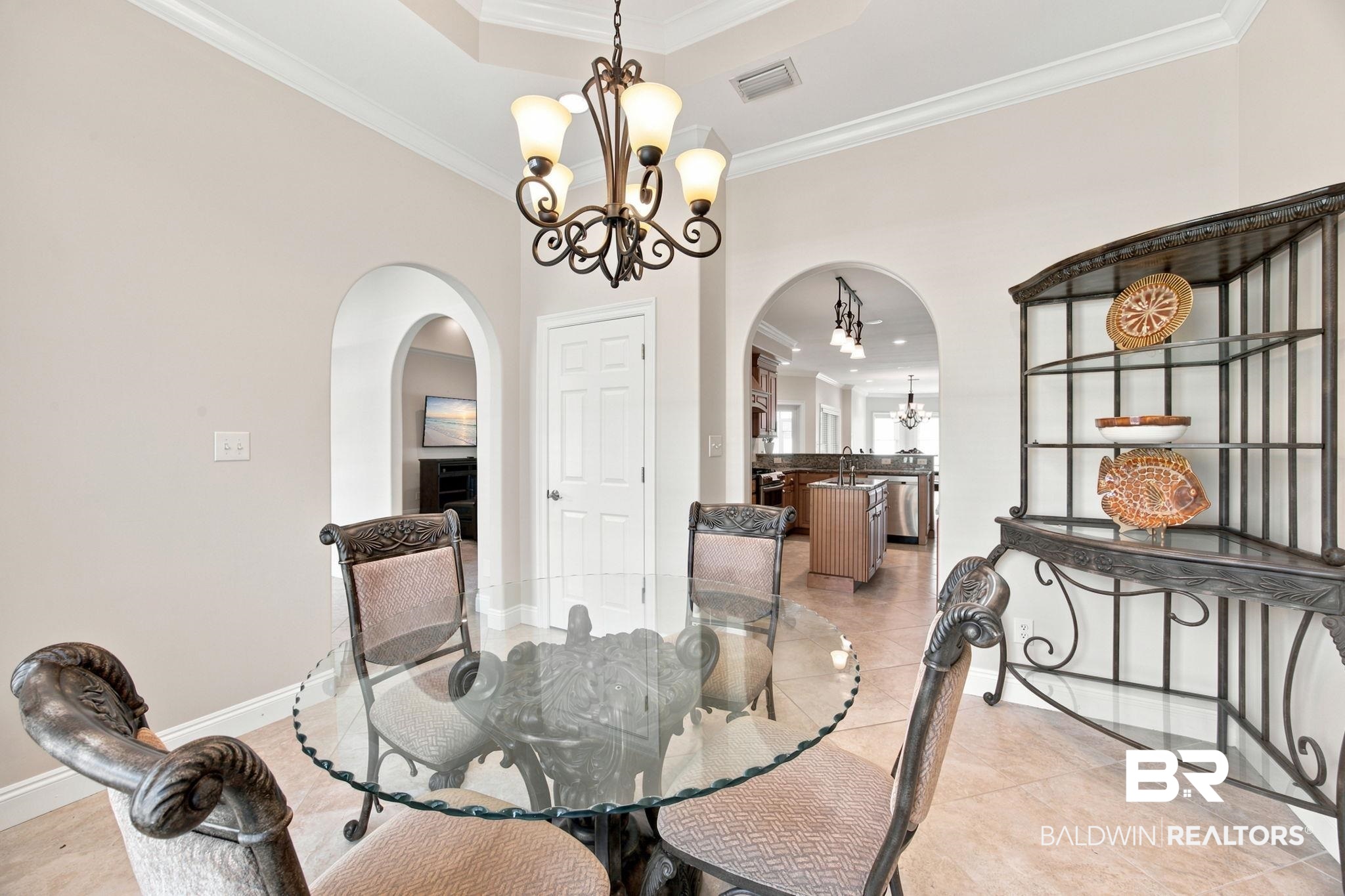 15896 County Road 73