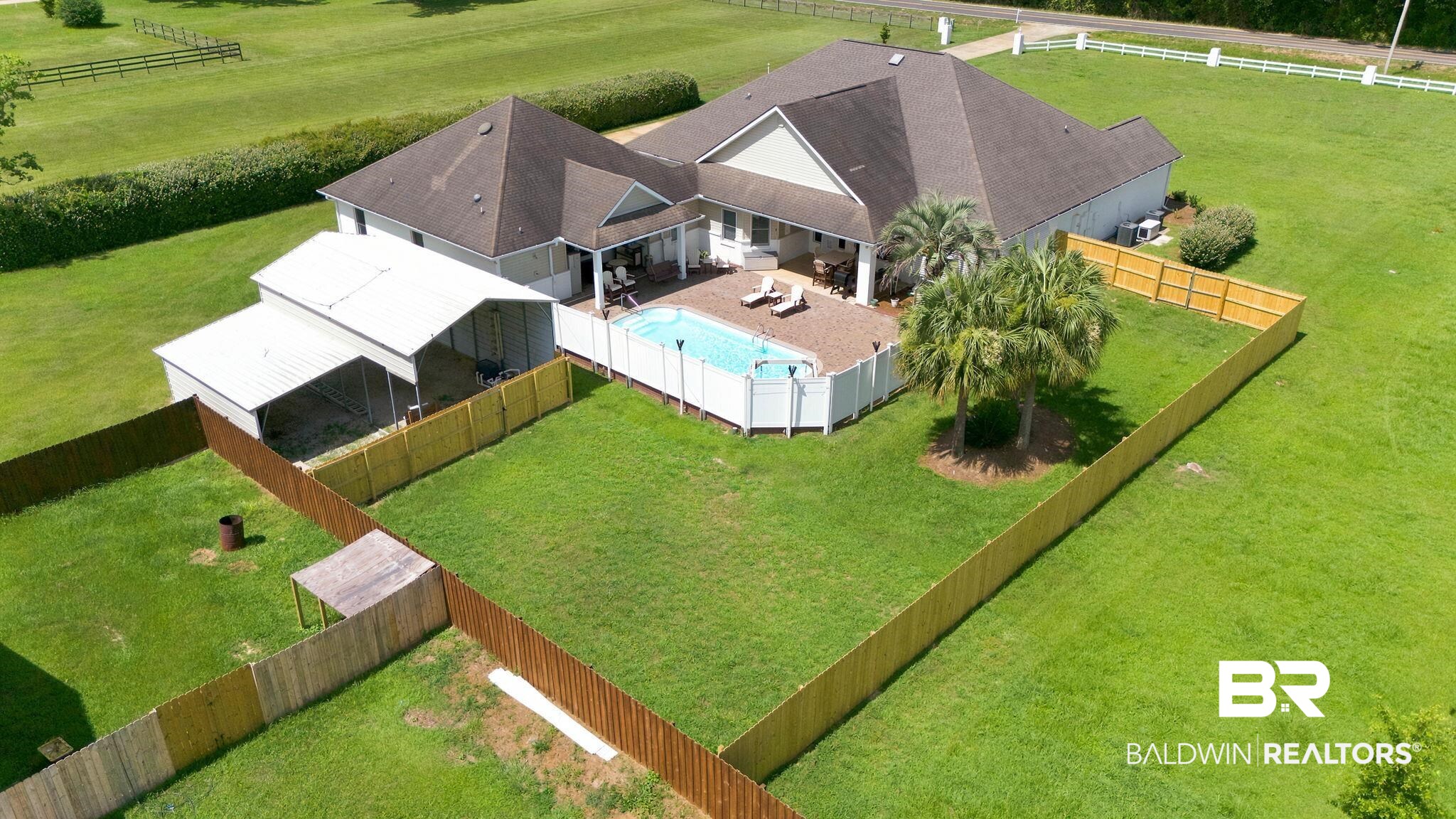 15896 County Road 73