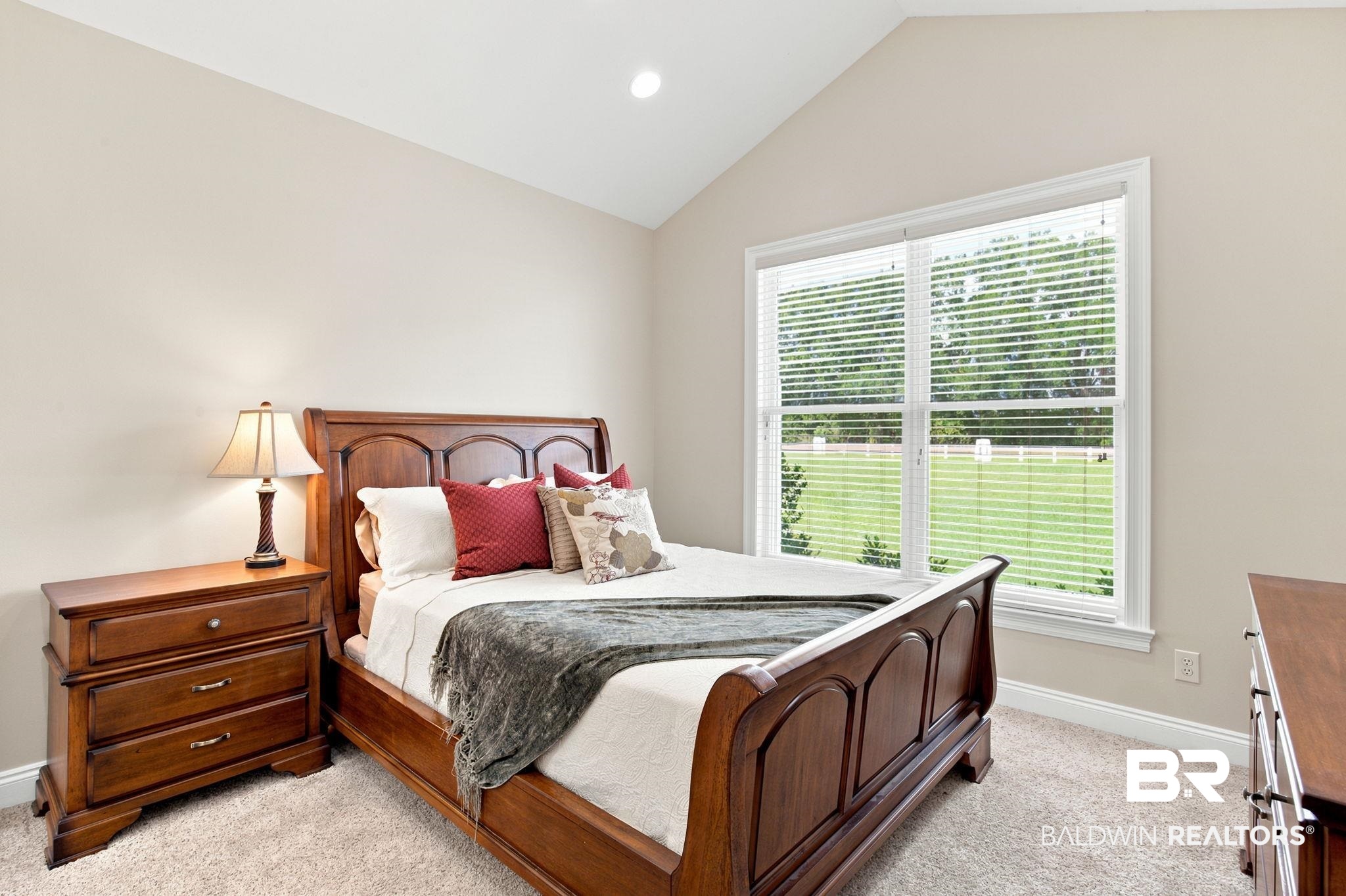 15896 County Road 73