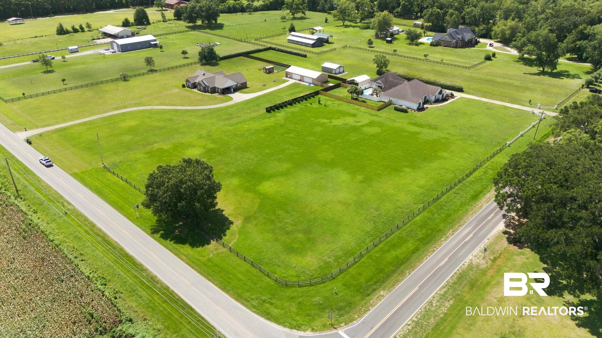 15896 County Road 73