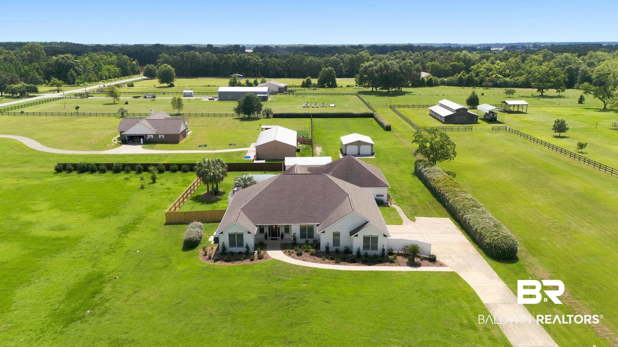 15896 County Road 73