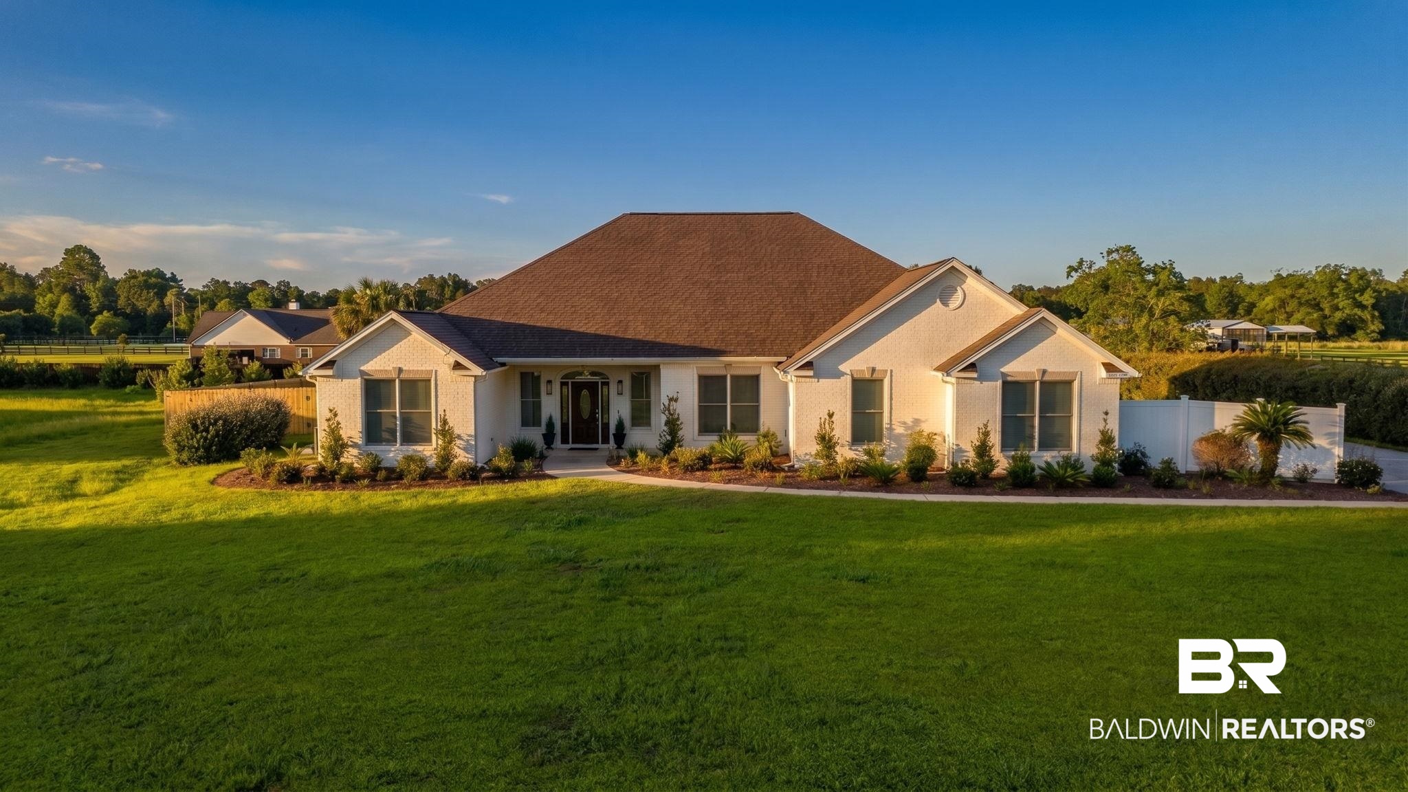 15896 County Road 73