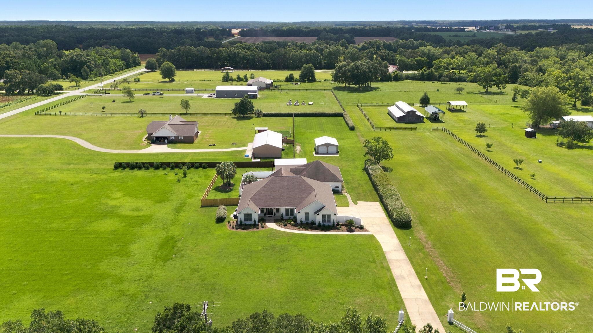 15896 County Road 73
