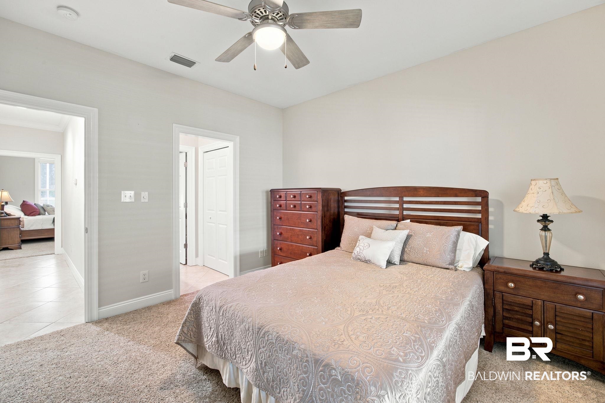 15896 County Road 73