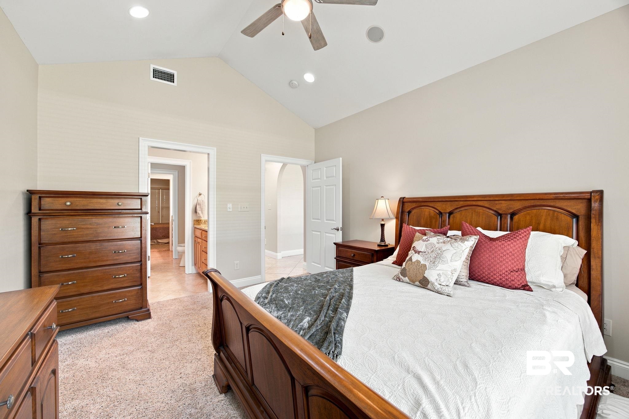 15896 County Road 73