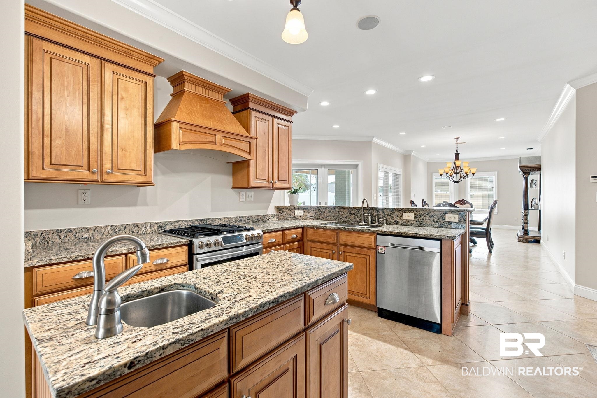 15896 County Road 73