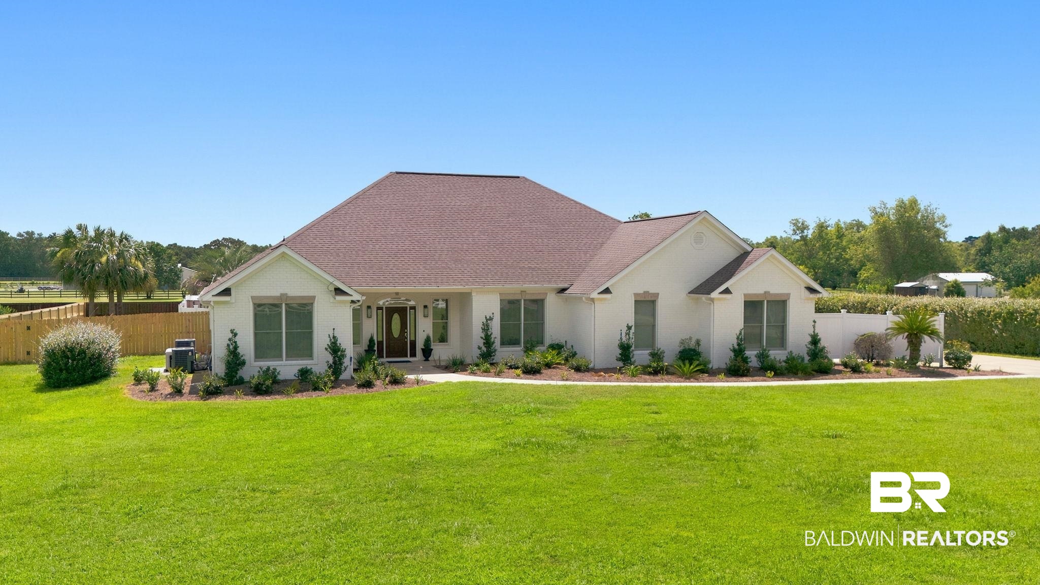 15896 County Road 73